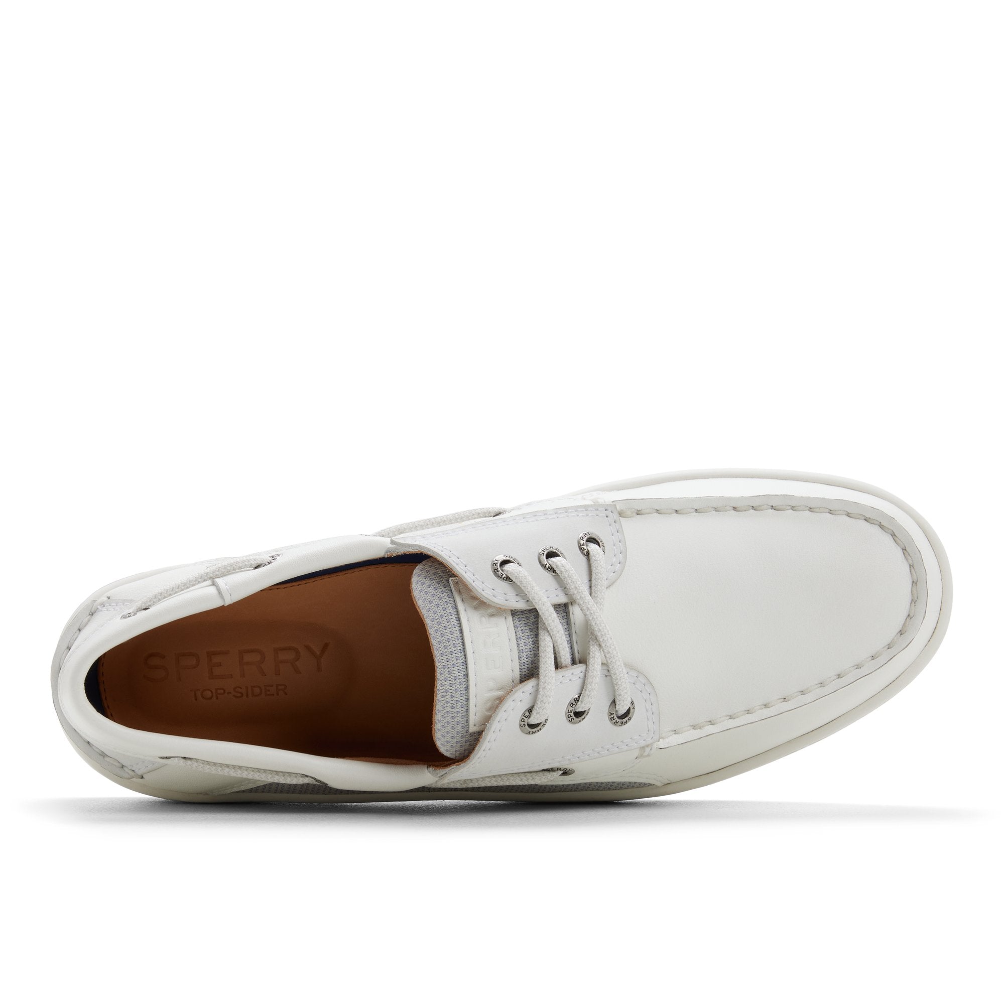 Billfish™ 3-Eye Boat Shoe - Image 6