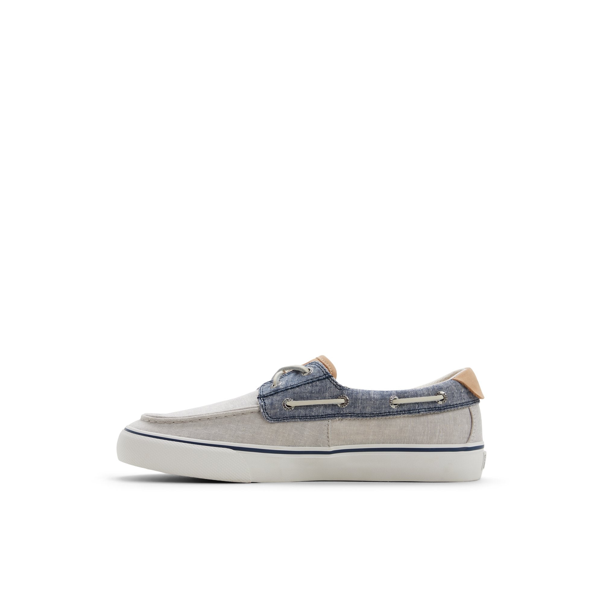 Helm 2 Eye Sneaker - Image 2