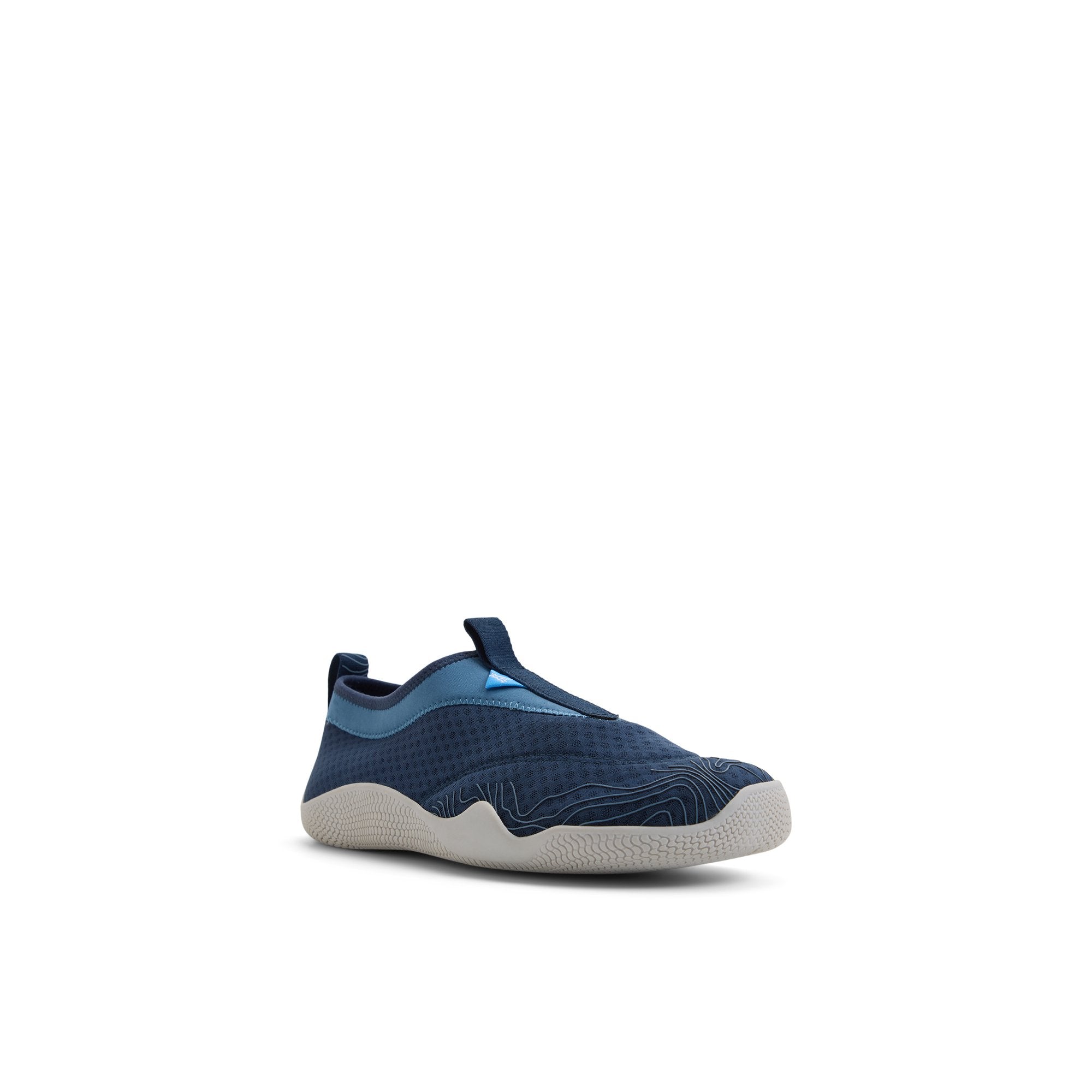 Seasock™ II Water Shoe - Image 3