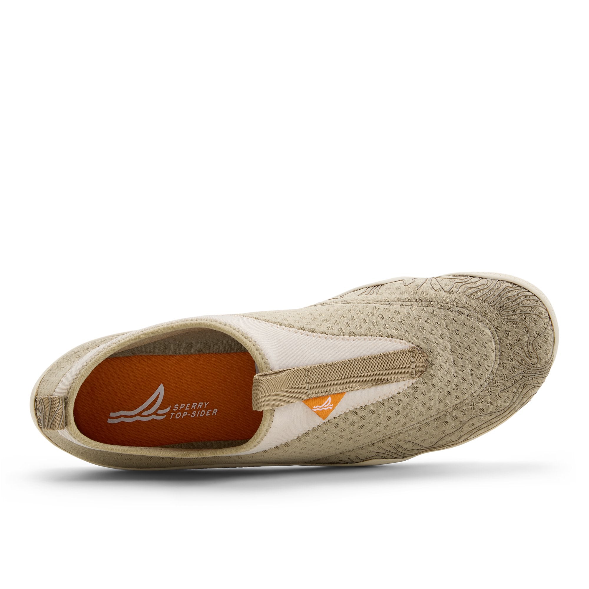 Seasock™ II Water Shoe - Image 6