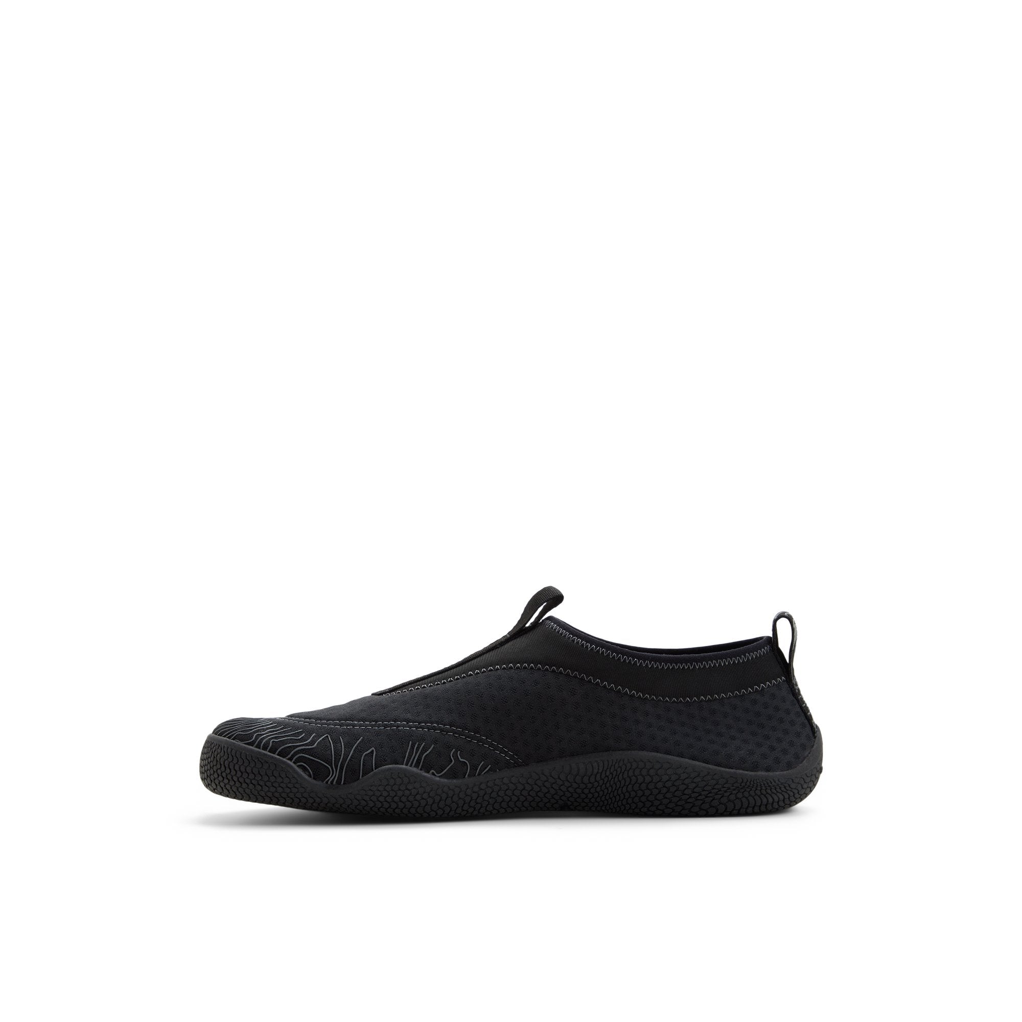 Seasock™ II Water Shoe - Image 2
