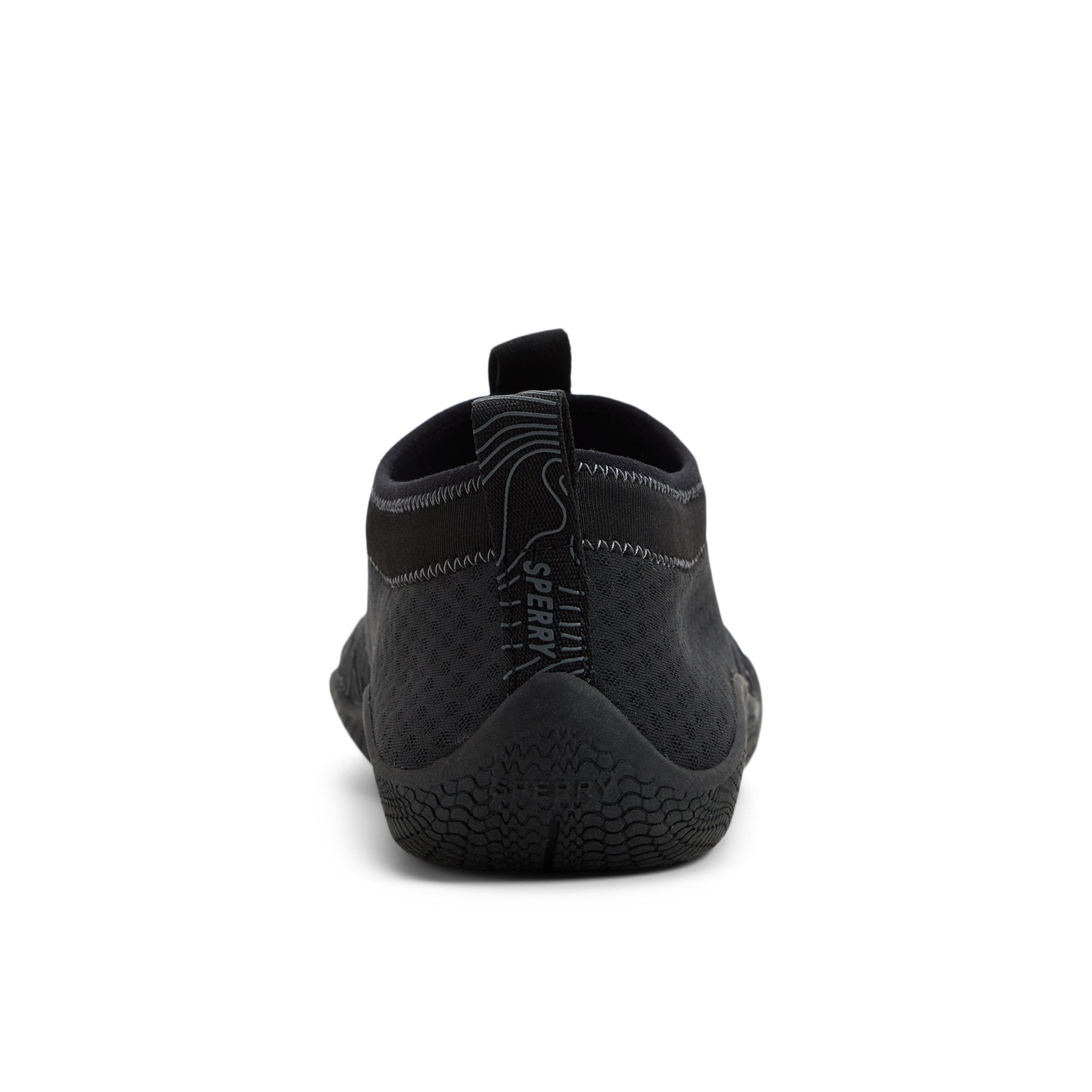 Seasock™ II Water Shoe - Image 4