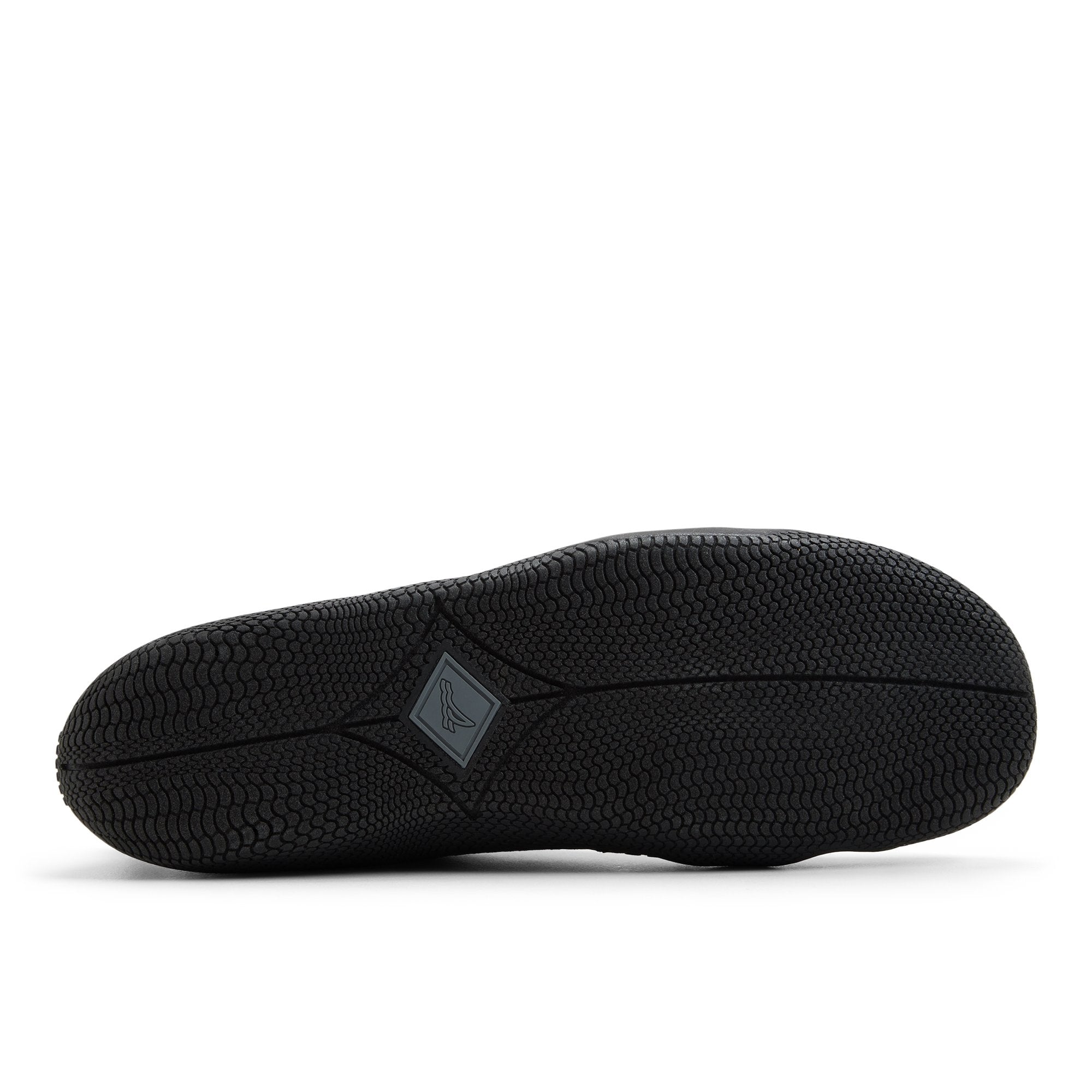 Seasock™ II Water Shoe - Image 5