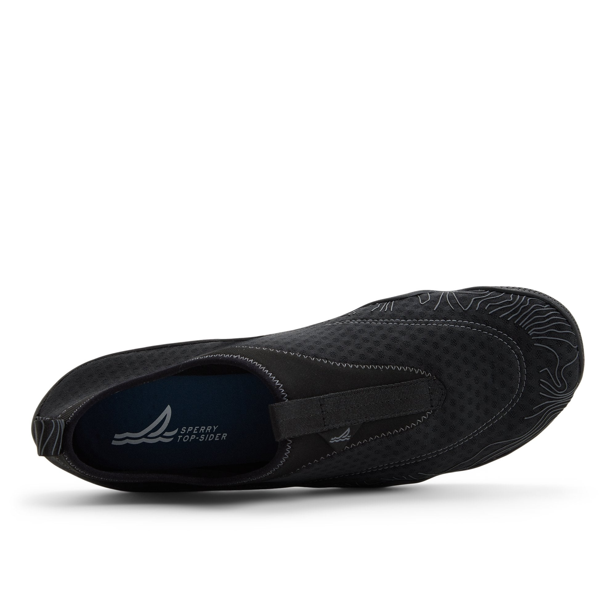Seasock™ II Water Shoe - Image 6