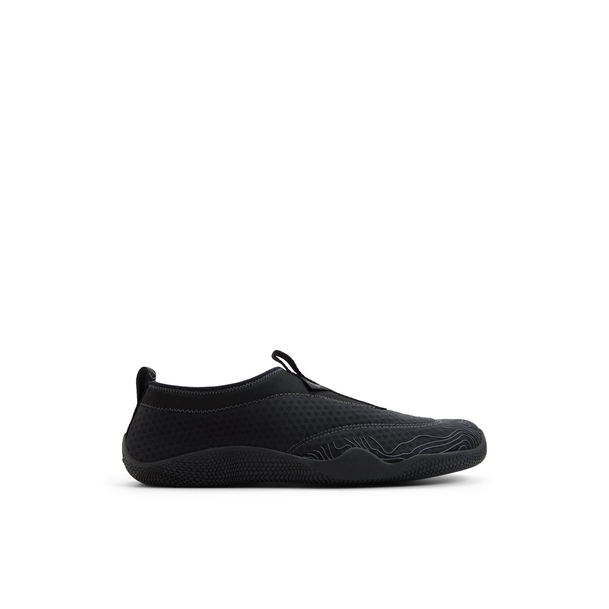Seasock™ II Water Shoe