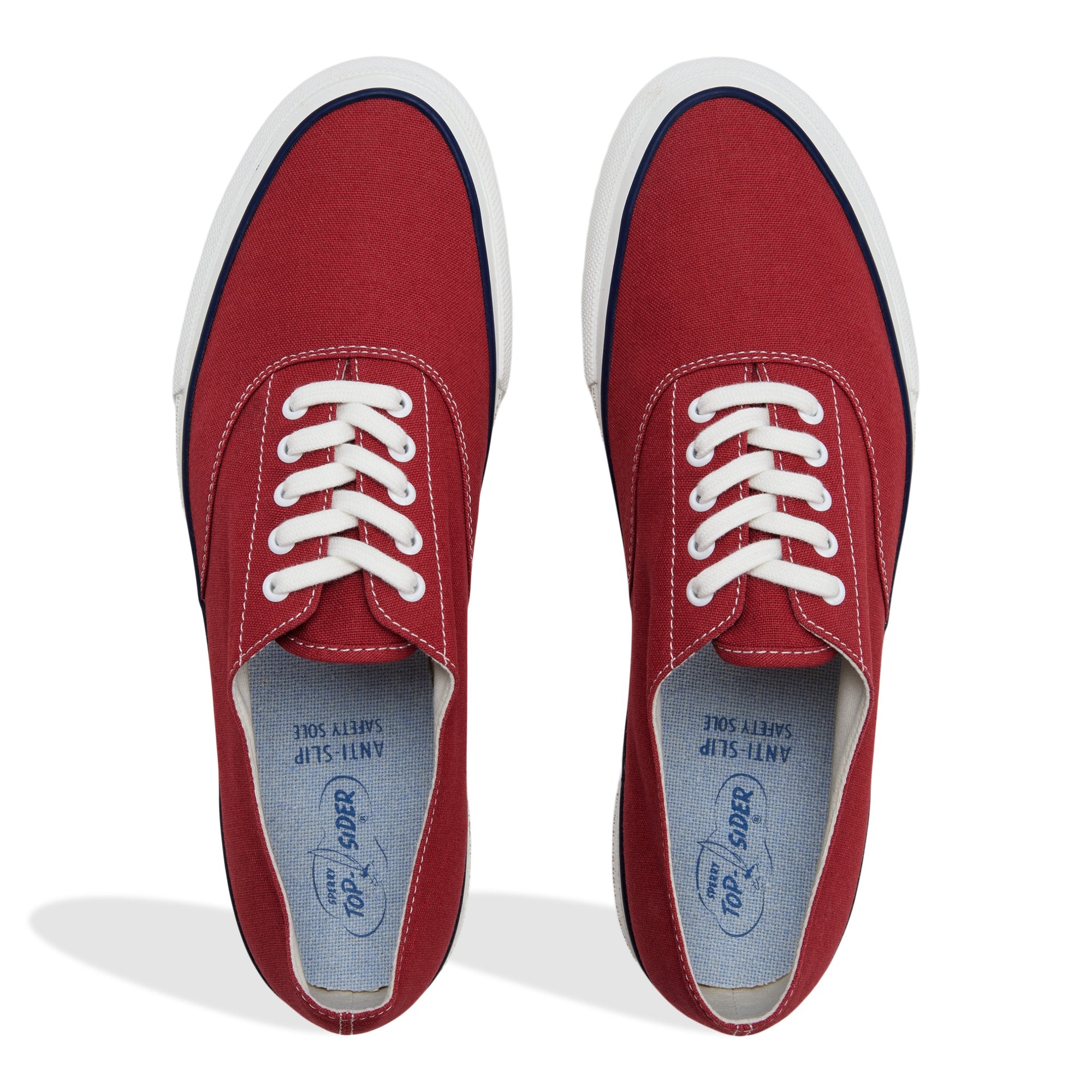CVO Sneaker Reissue - Image 6