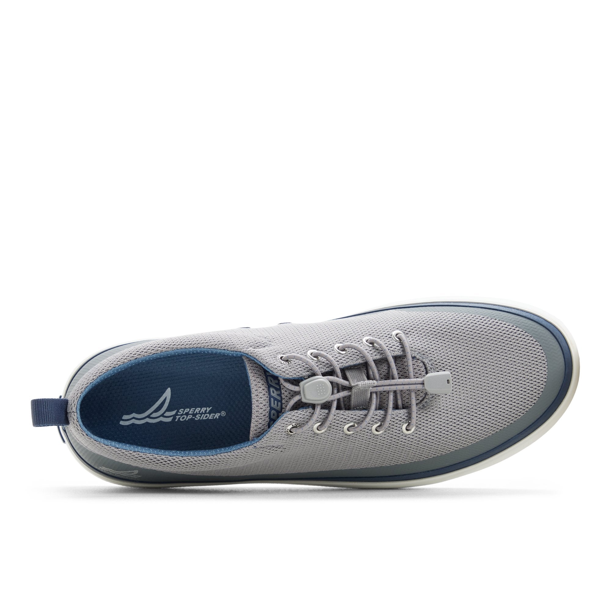 Maritime Sneaker - Image 6