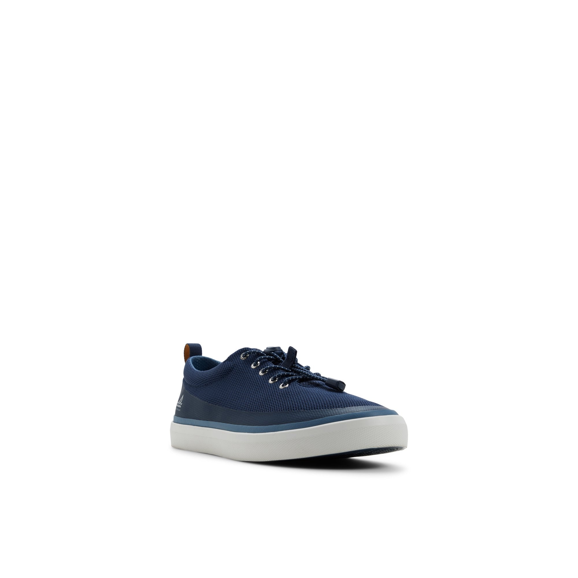 Maritime Sneaker - Image 3