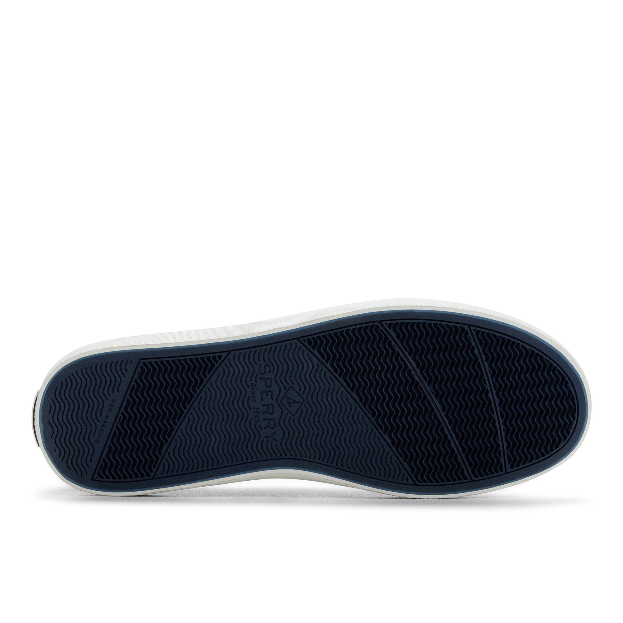 Maritime Sneaker - Image 5