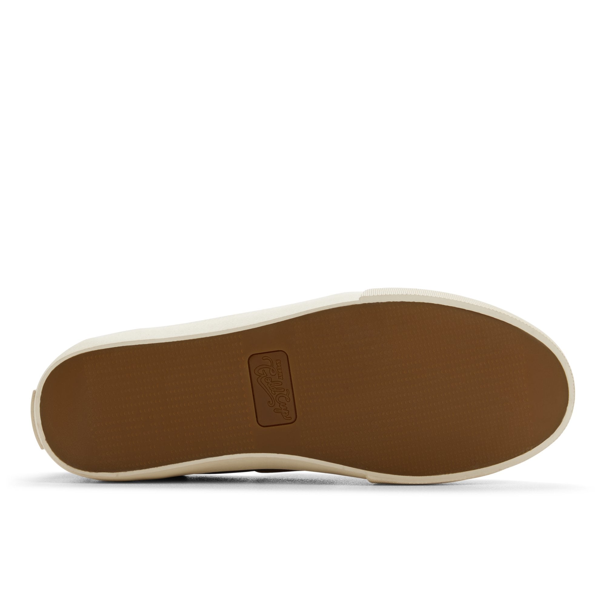 Gold Cup™ 2-Eye Sneaker - Image 5