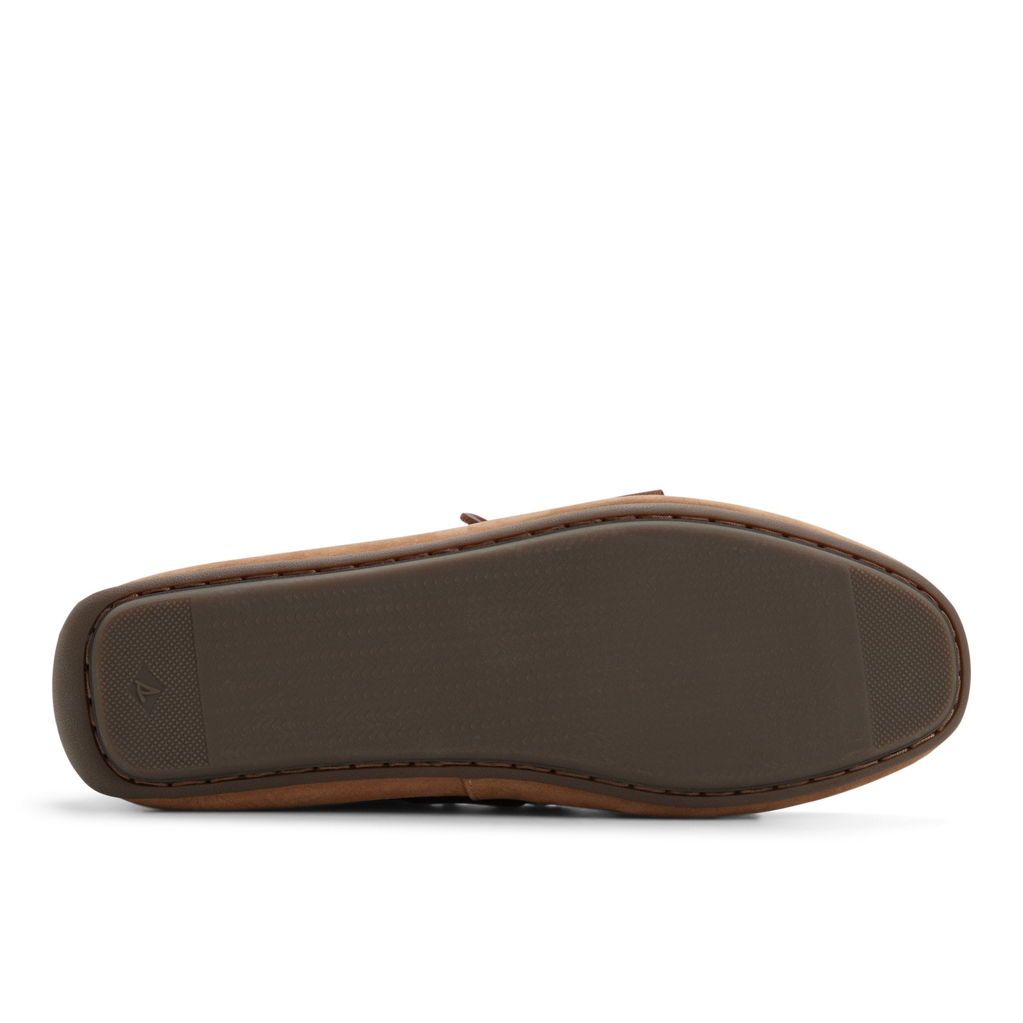 Orland 2-Eye Driver - Image 5