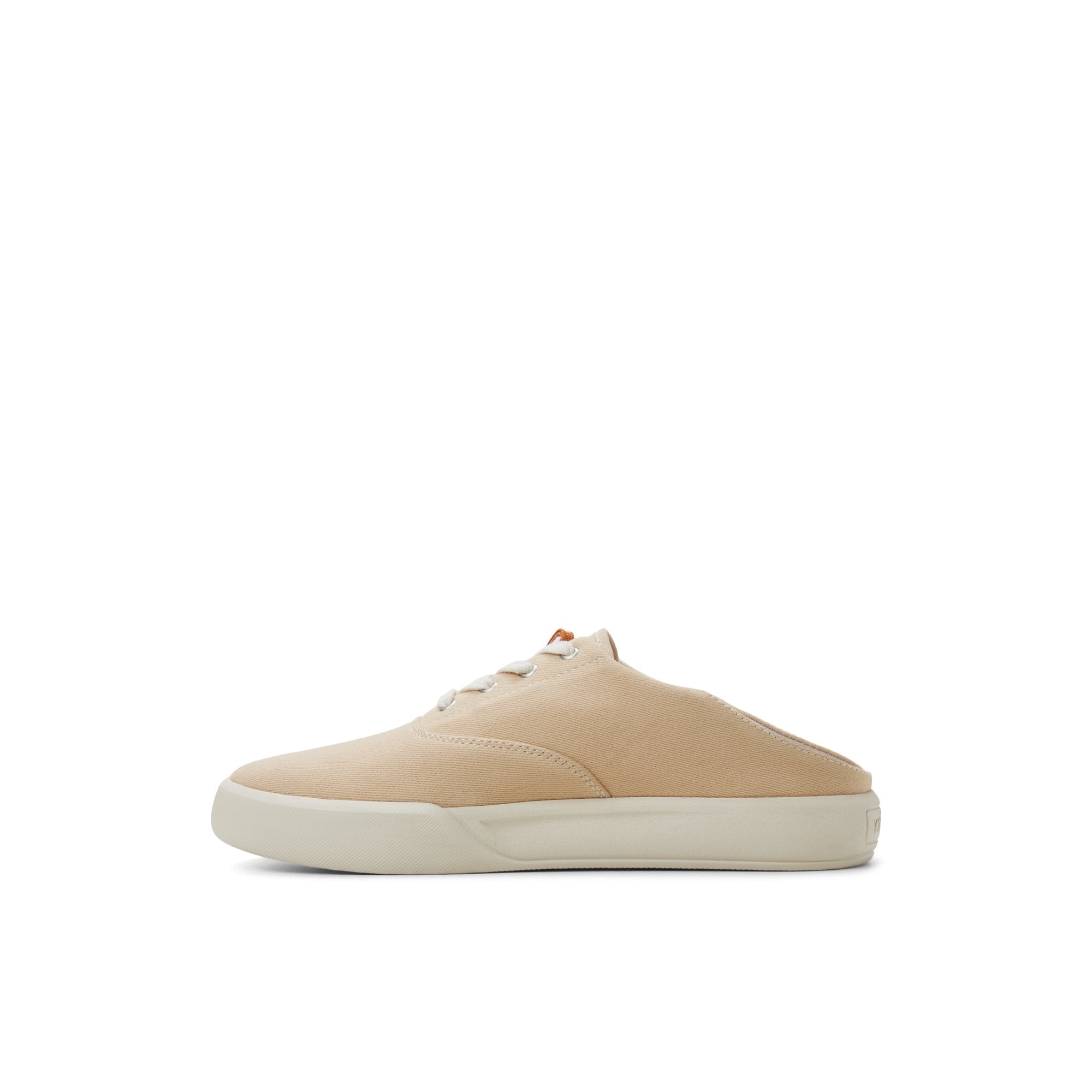 Coastal CVO Crush Sneaker - Image 2