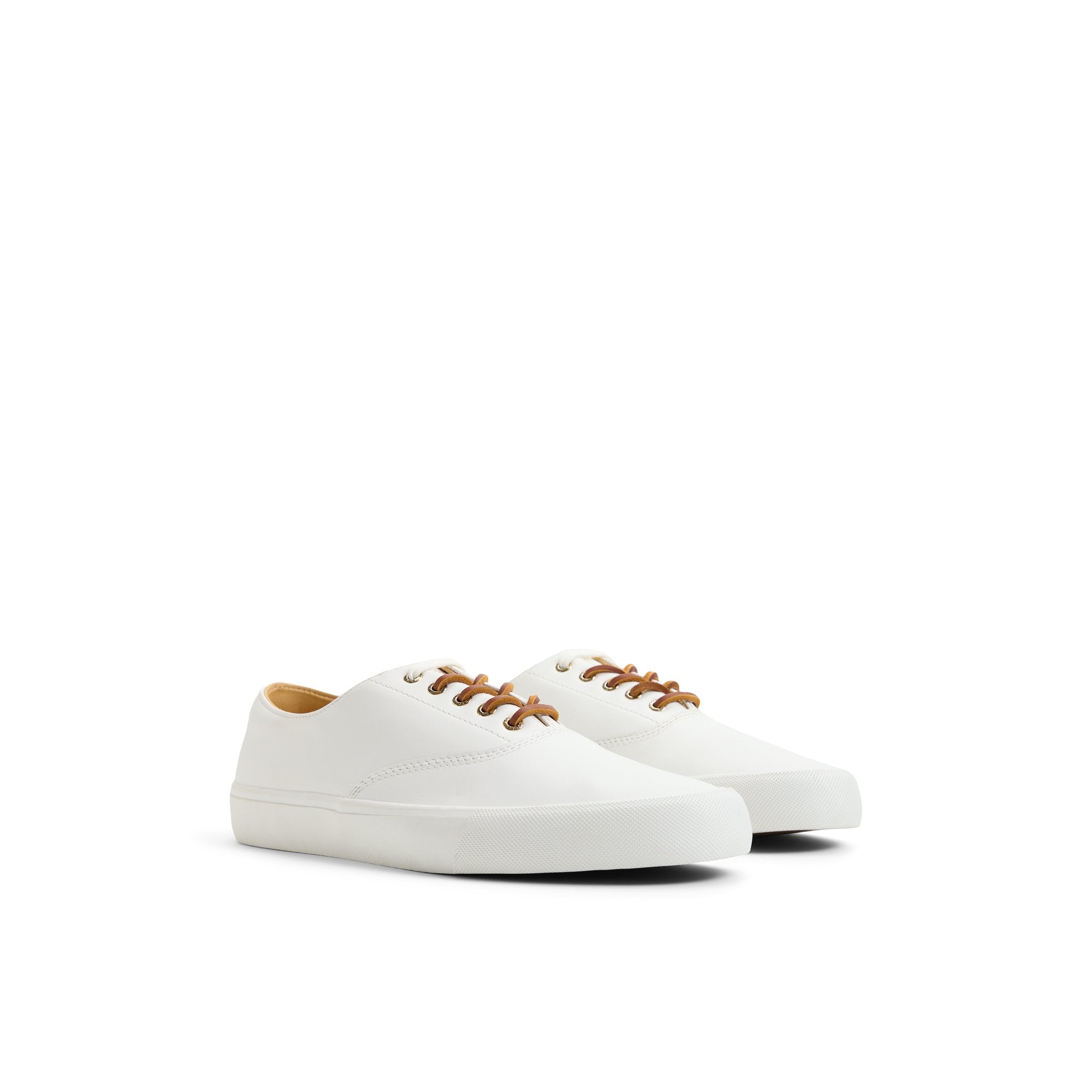 Gold Cup™ CVO Sneaker - Image 3