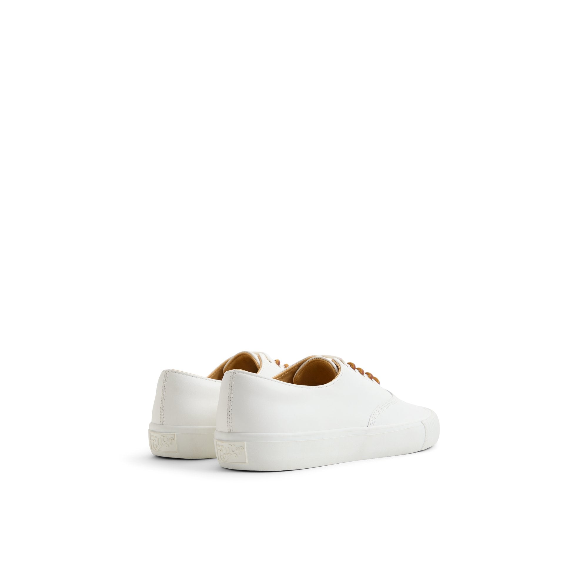 Gold Cup™ CVO Sneaker - Image 4