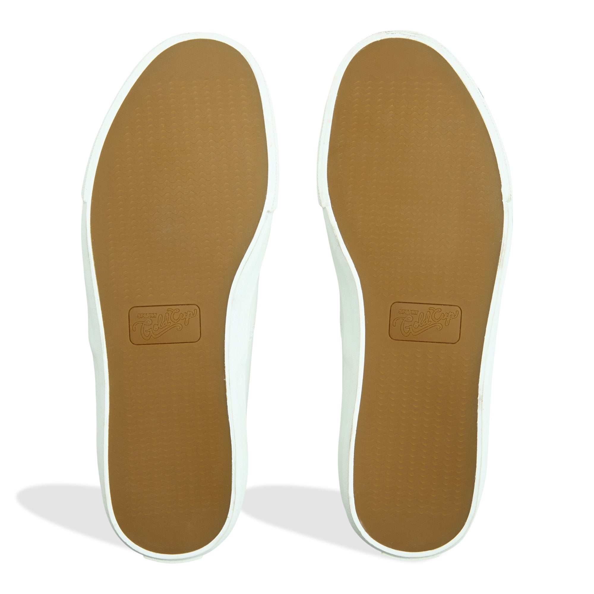 Gold Cup™ CVO Sneaker - Image 5
