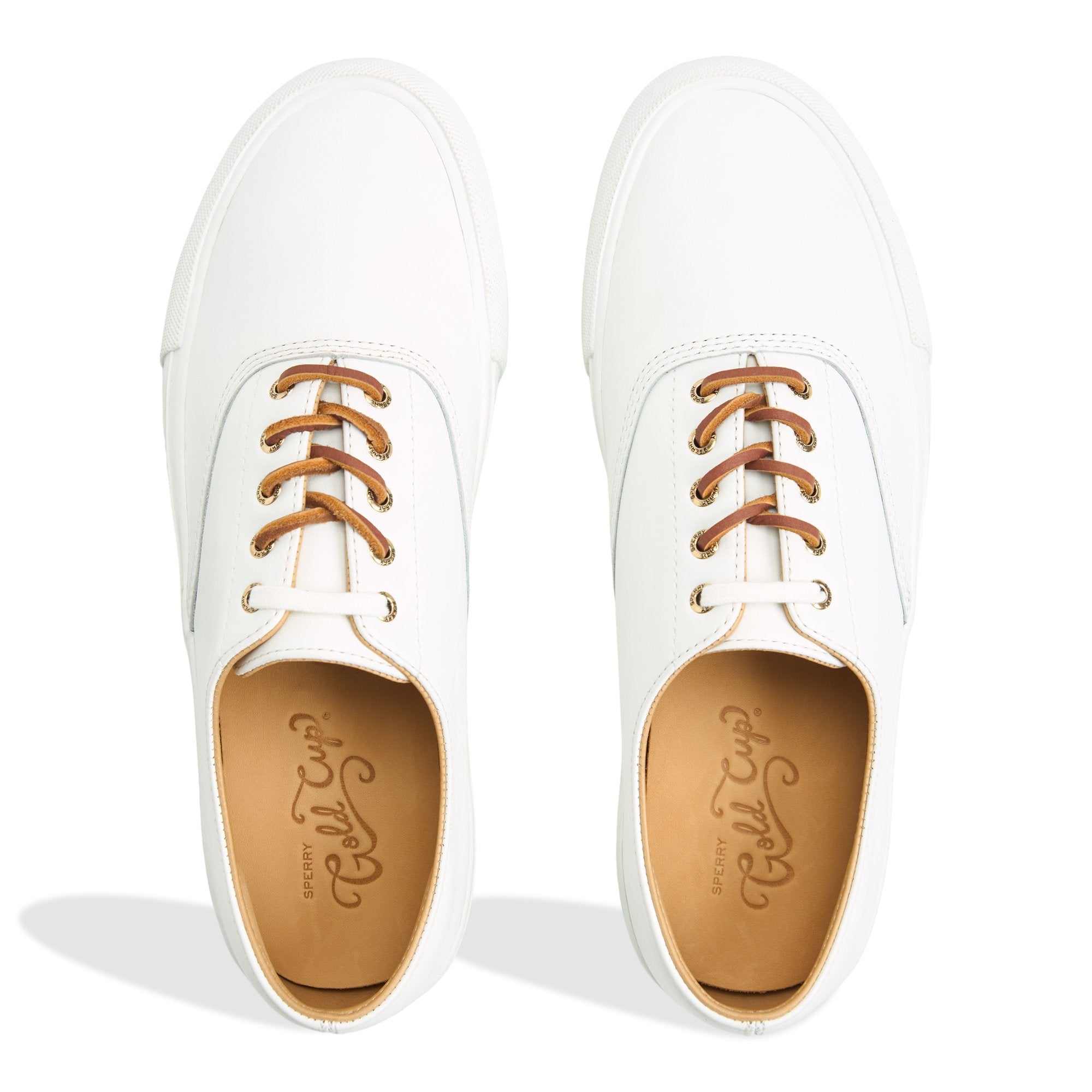 Gold Cup™ CVO Sneaker - Image 6
