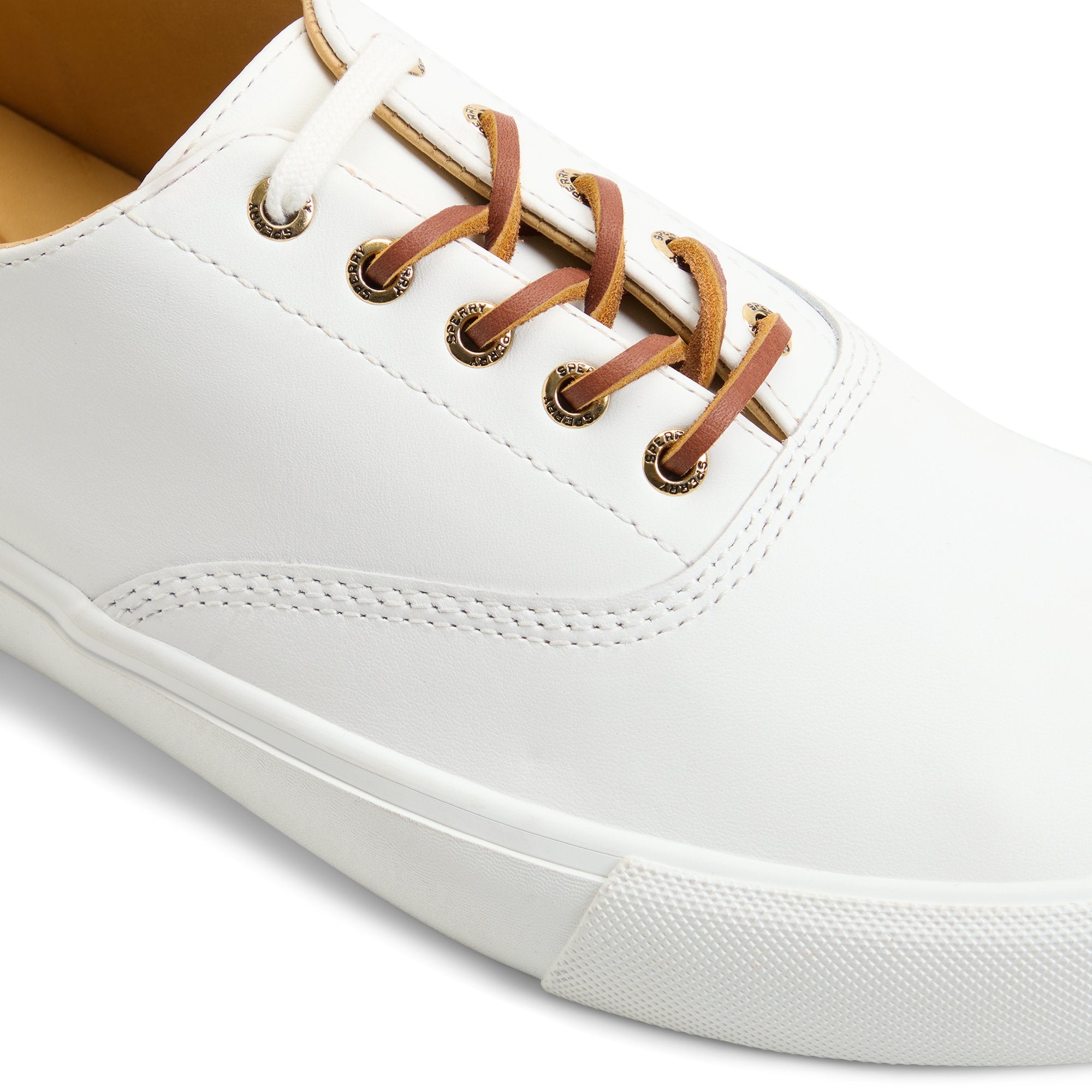 Gold Cup™ CVO Sneaker - Image 7