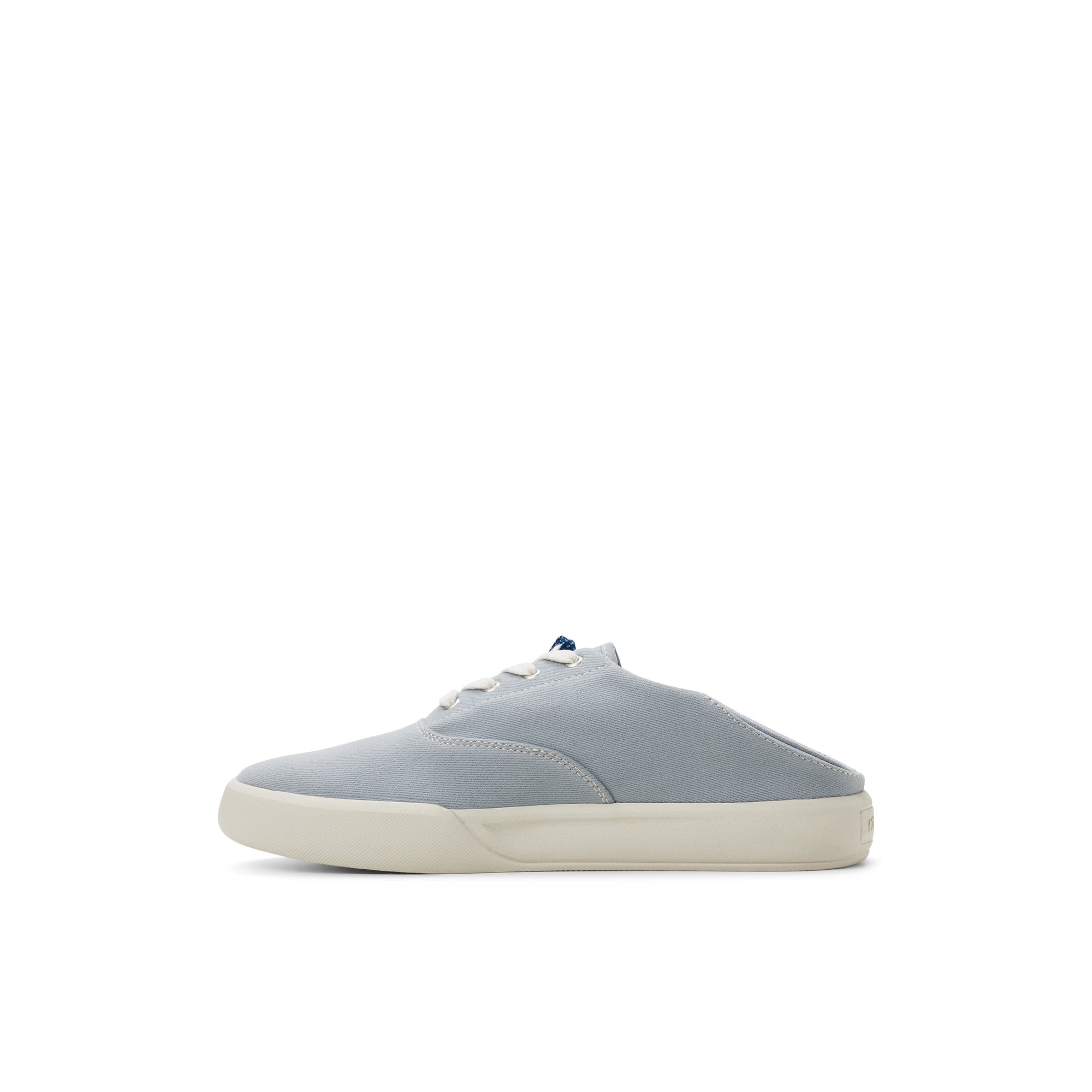 Coastal CVO Crush Sneaker - Image 2