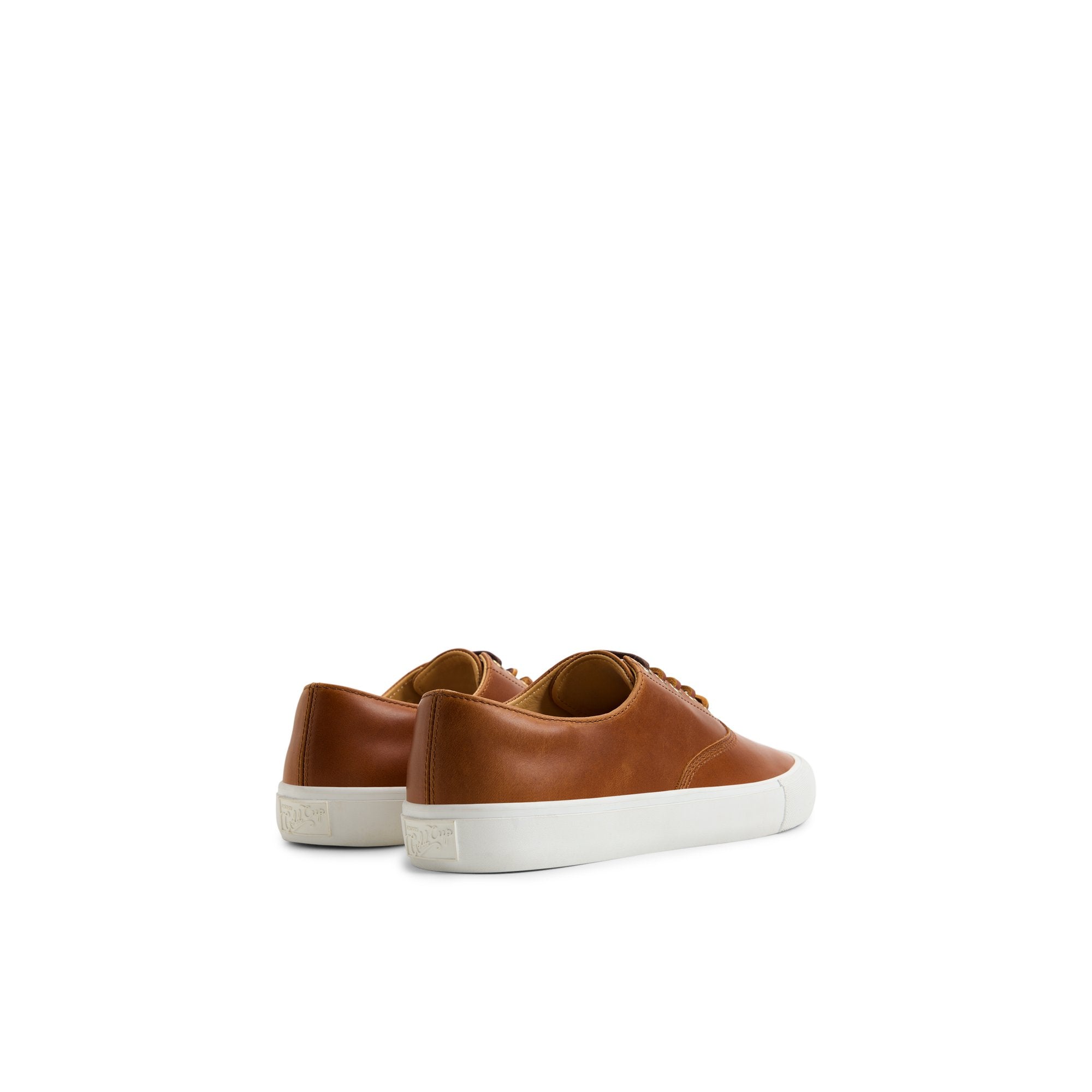 Gold Cup™ CVO Sneaker - Image 4