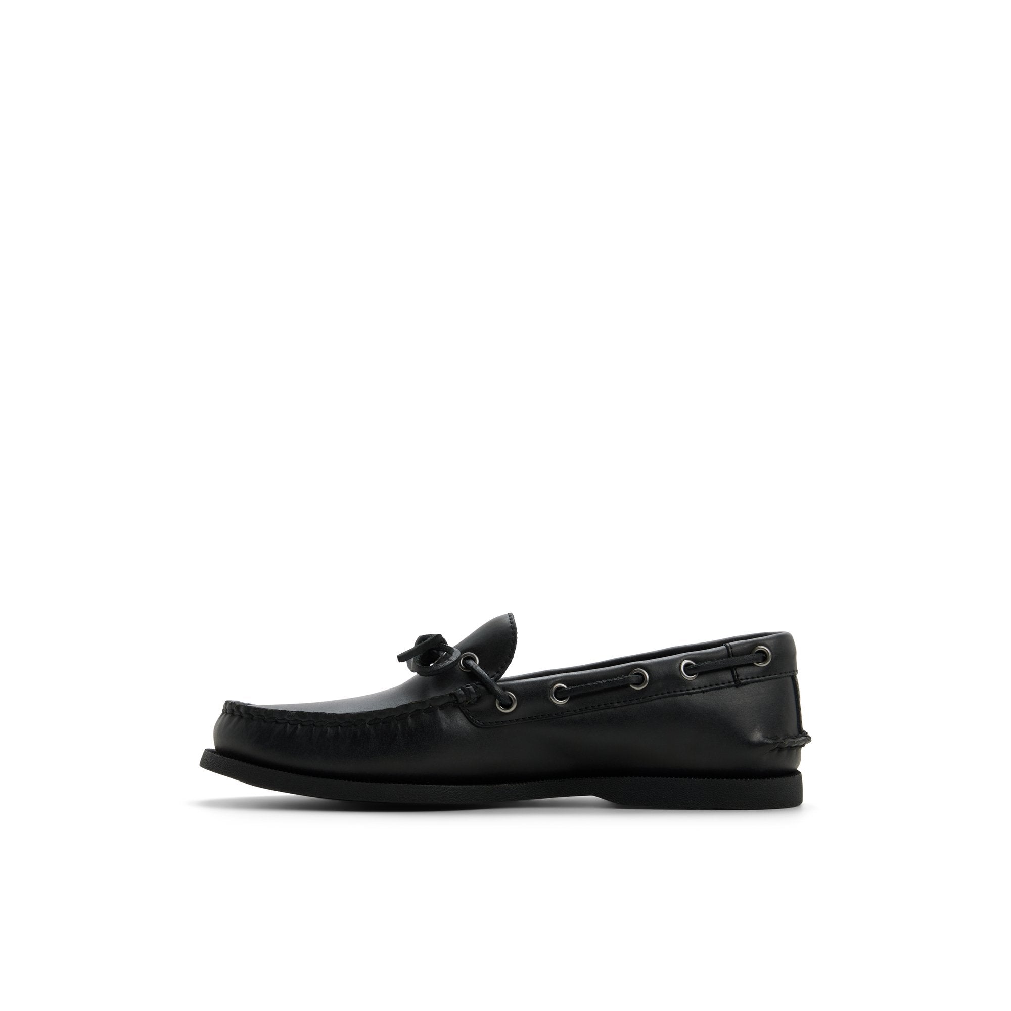 Authentic Originalâ„¢ 1-Eye Boat Shoe - Image 2