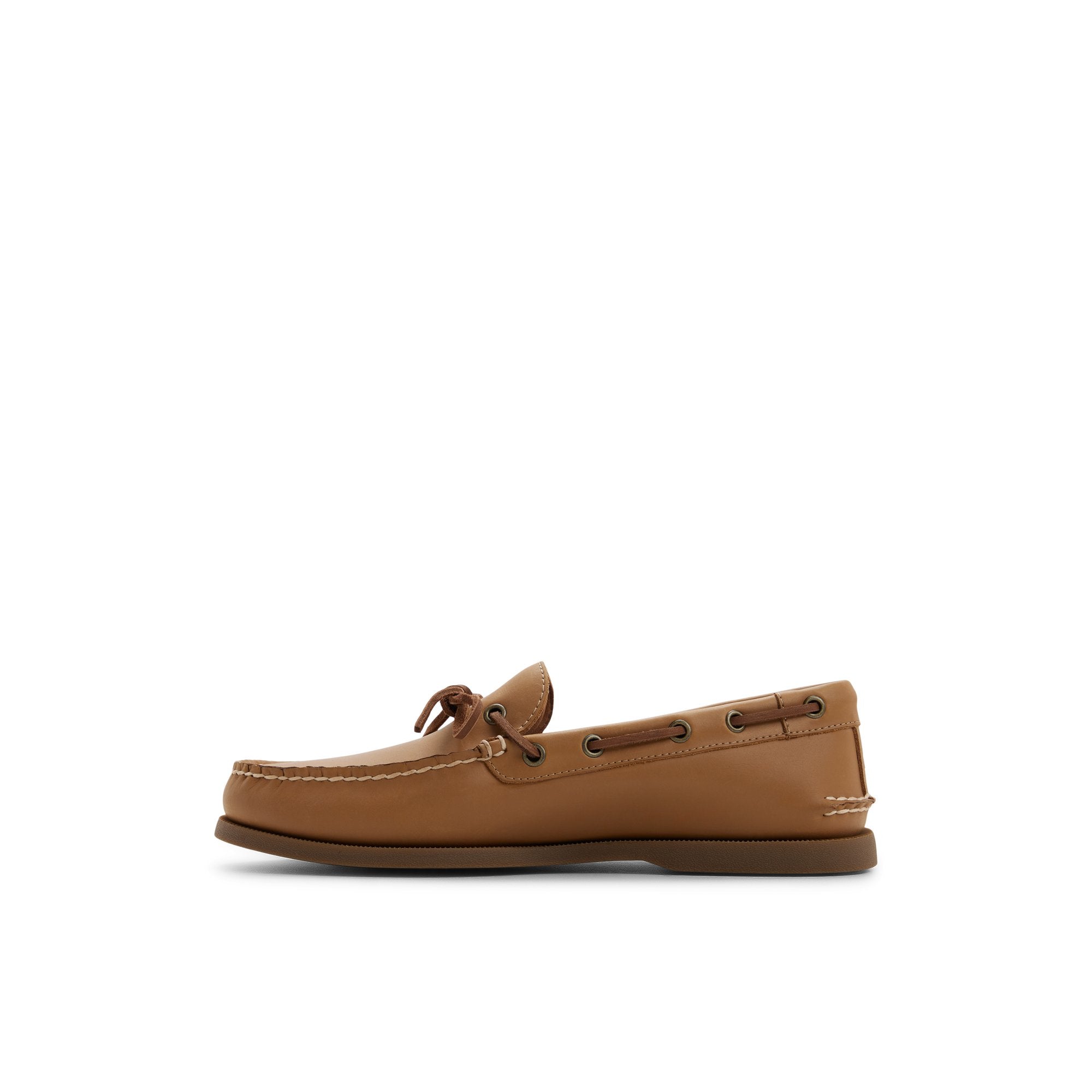 Authentic Originalâ„¢ 1-Eye Boat Shoe - Image 2