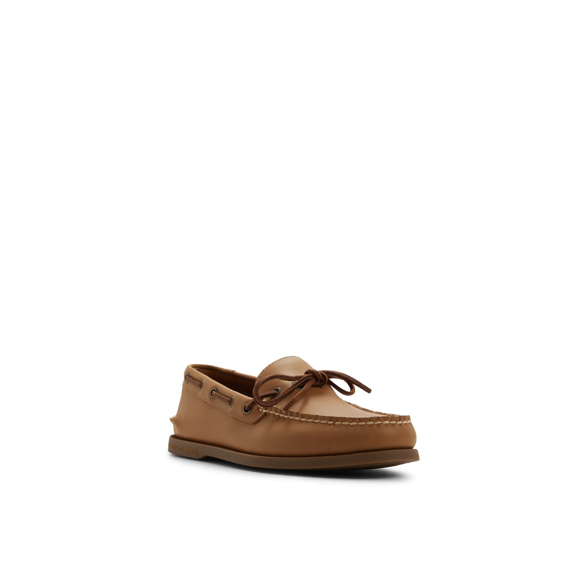 Authentic Originalâ„¢ 1-Eye Boat Shoe - Image 3