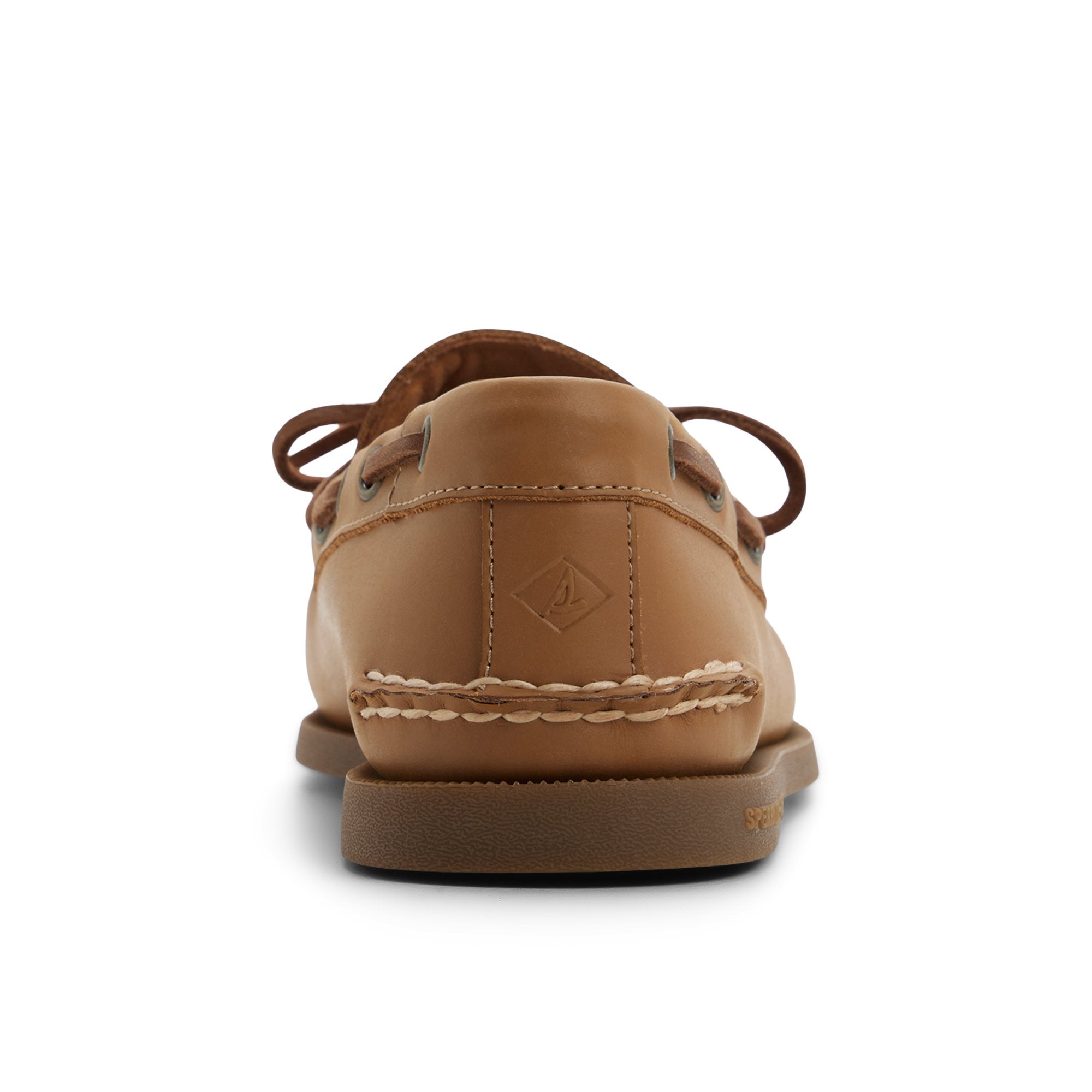Authentic Originalâ„¢ 1-Eye Boat Shoe - Image 4