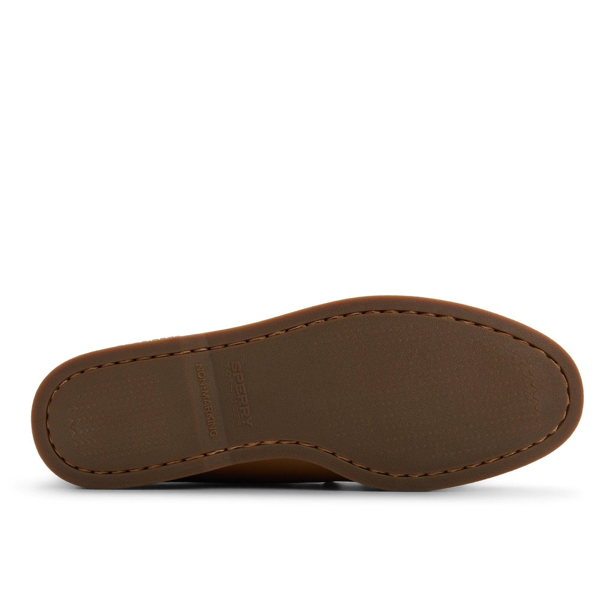 Authentic Originalâ„¢ 1-Eye Boat Shoe - Image 5