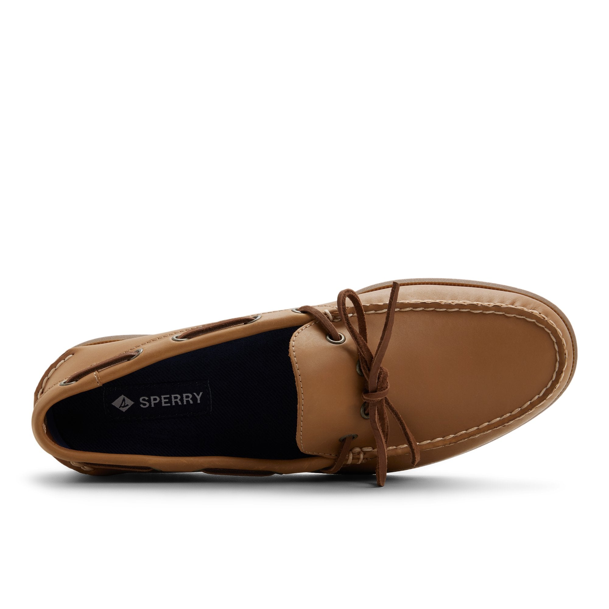 Authentic Originalâ„¢ 1-Eye Boat Shoe - Image 6