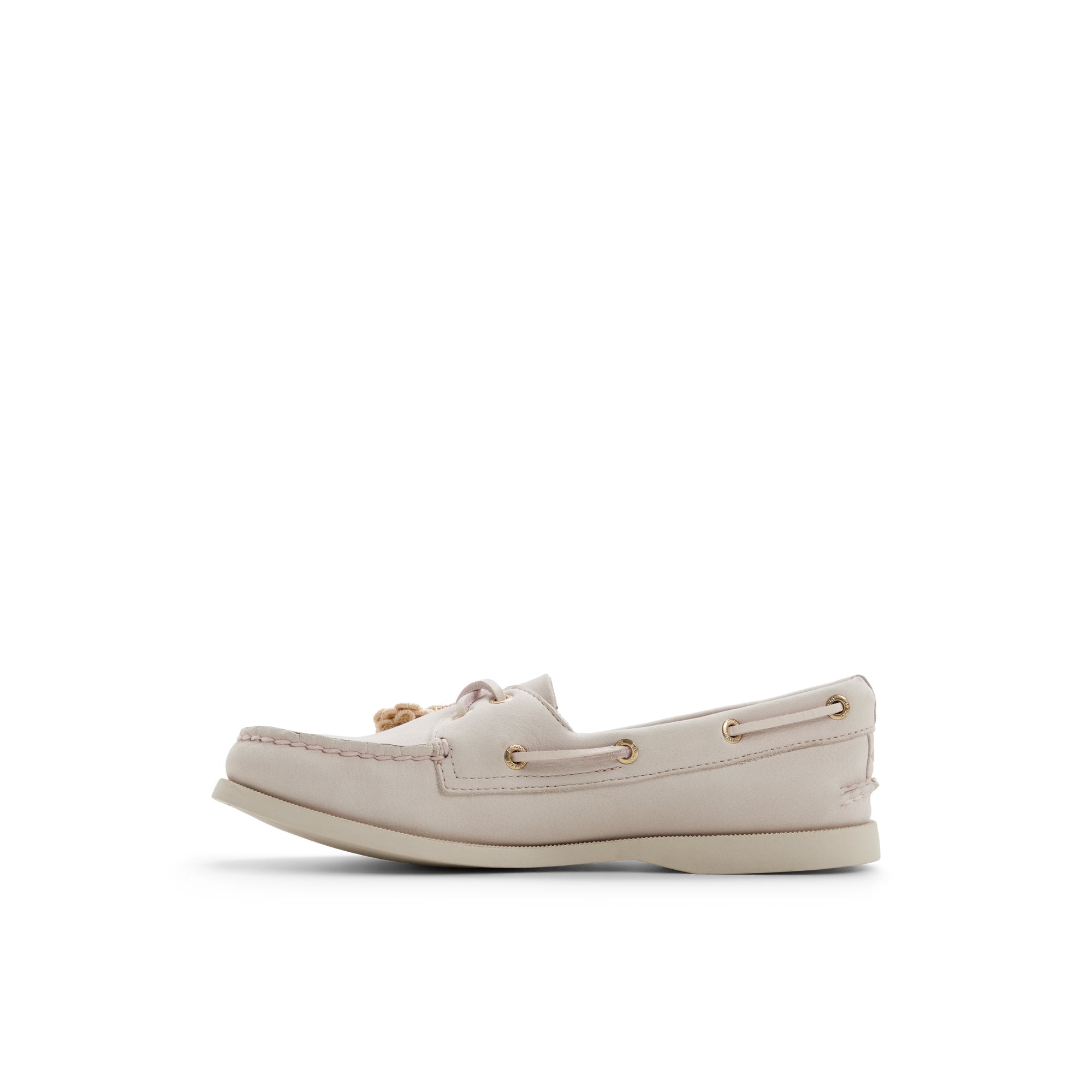 Authentic Original™ 2 Eye Boat Shoe - Image 2