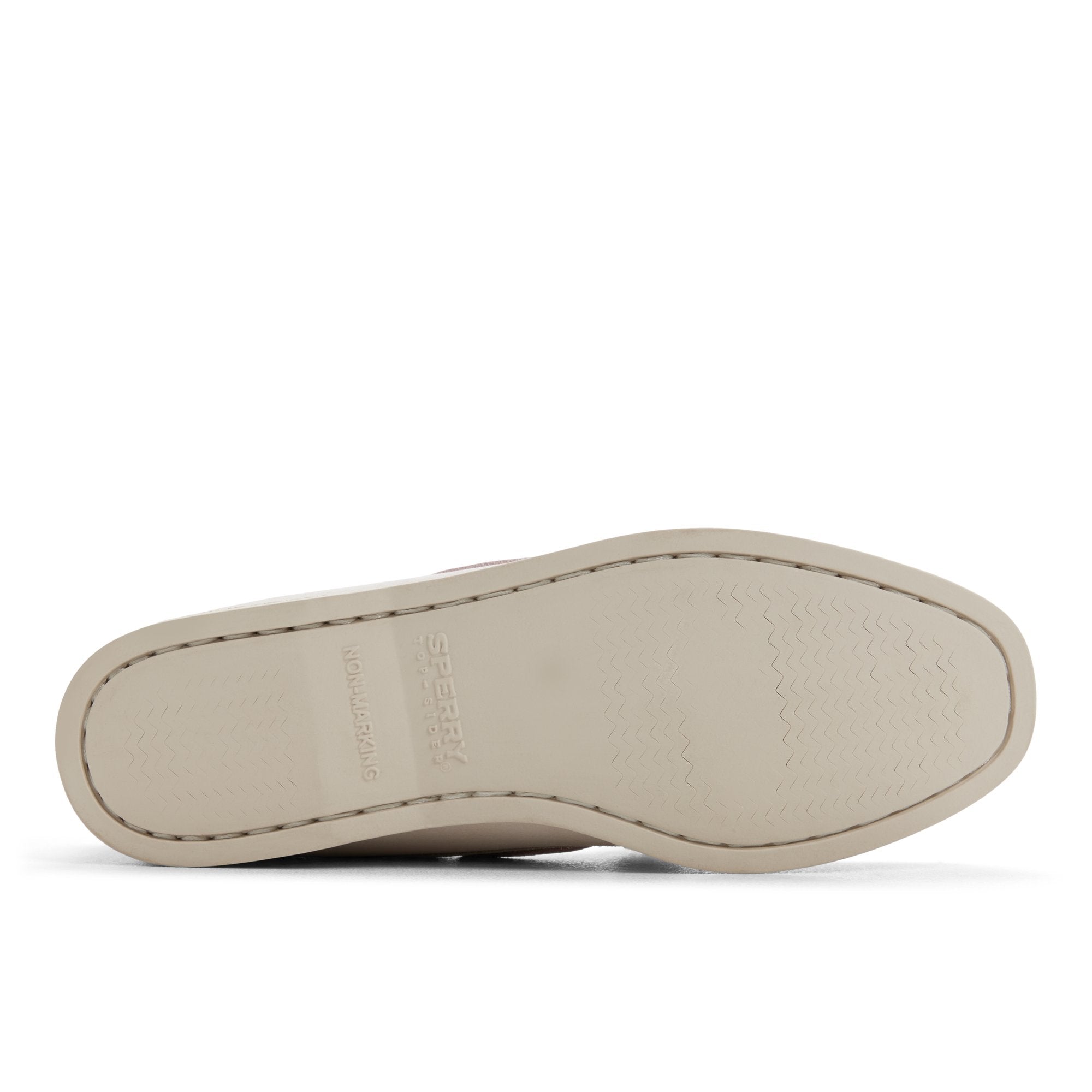 Authentic Original™ 2 Eye Boat Shoe - Image 6