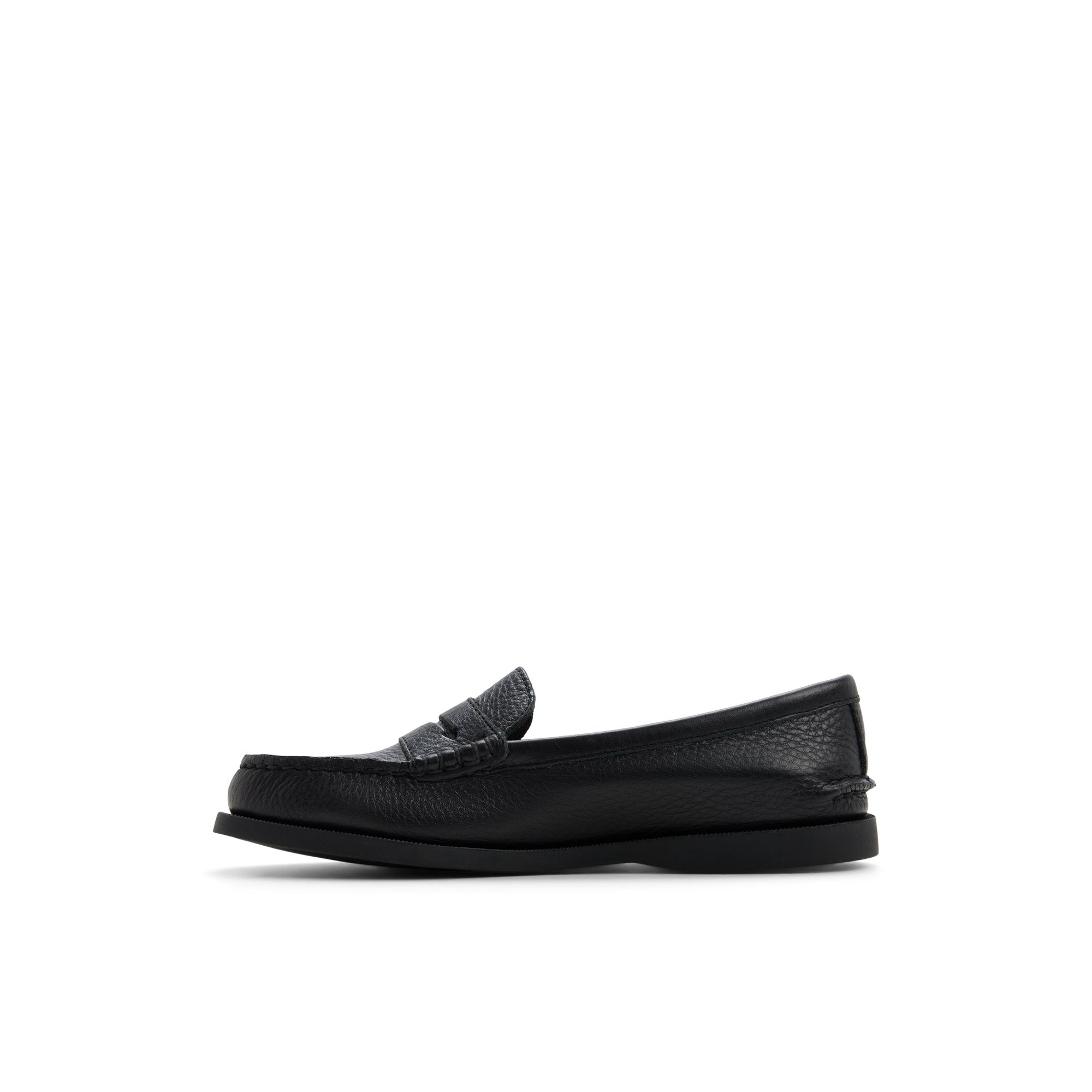 Authentic Originalâ„¢ Loafer - Image 2