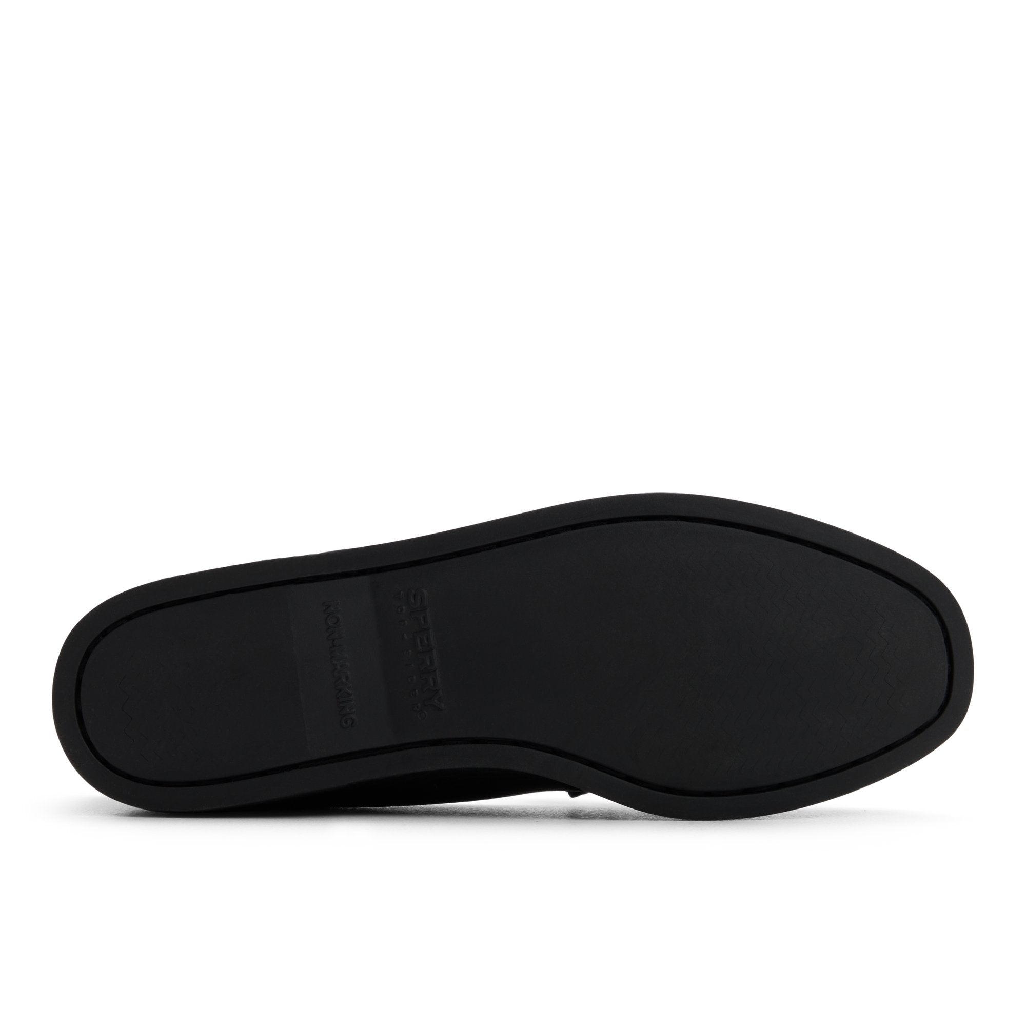 Authentic Originalâ„¢ Loafer - Image 5
