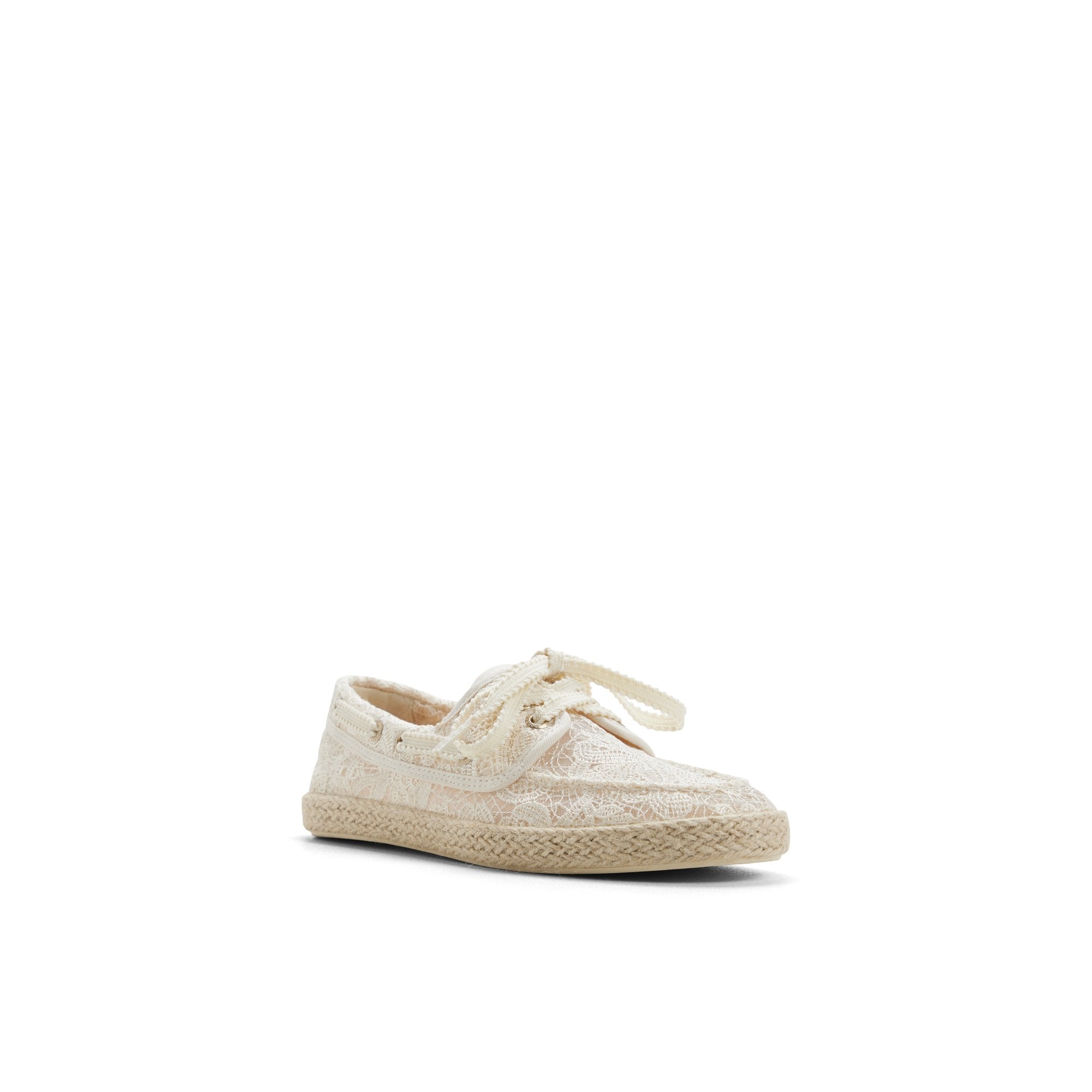 Venice Boat Sneaker - Image 3