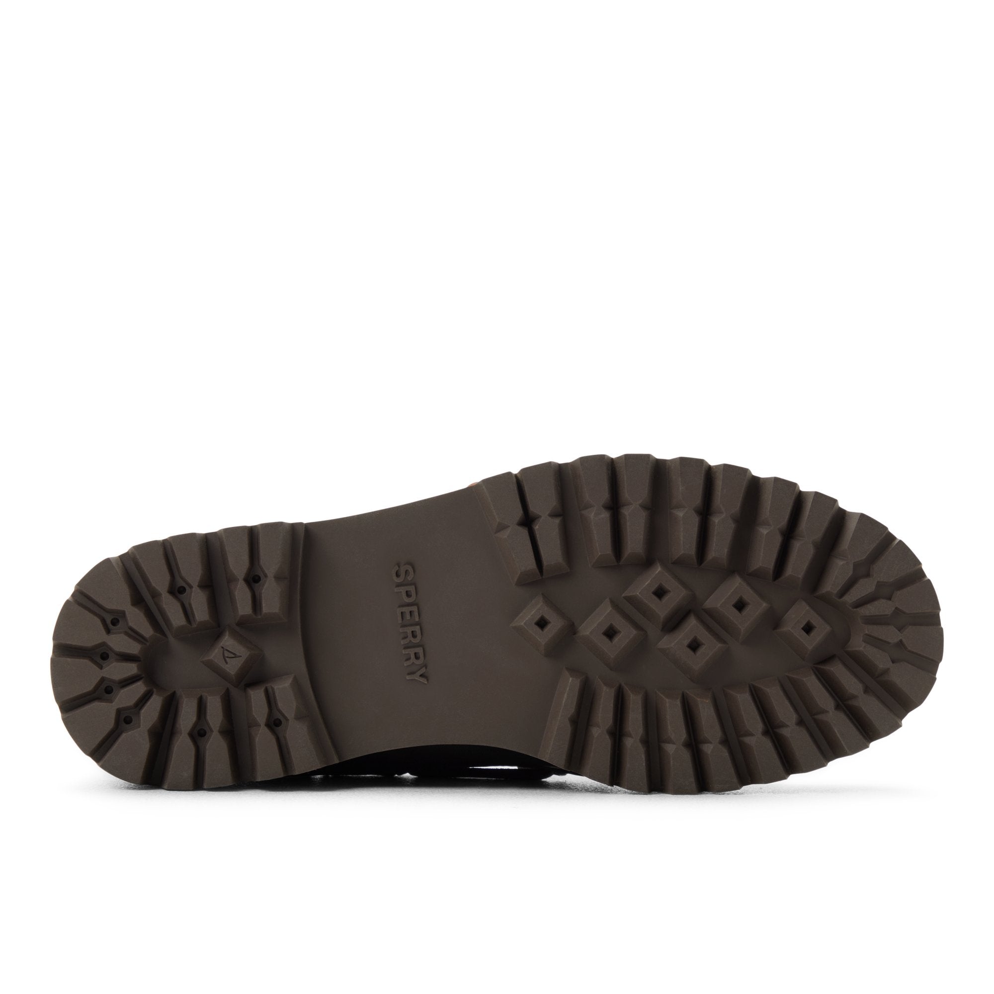 Authentic Original™ 2 Eye Low Lug - Image 5