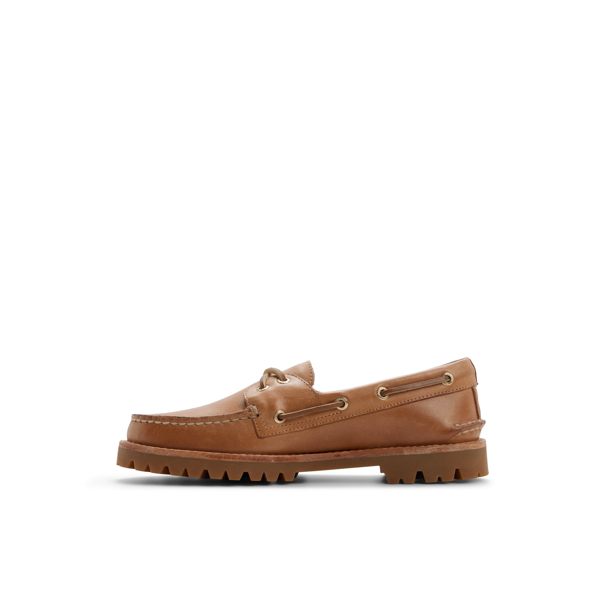 Authentic Original™ 2 Eye Low Lug - Image 2