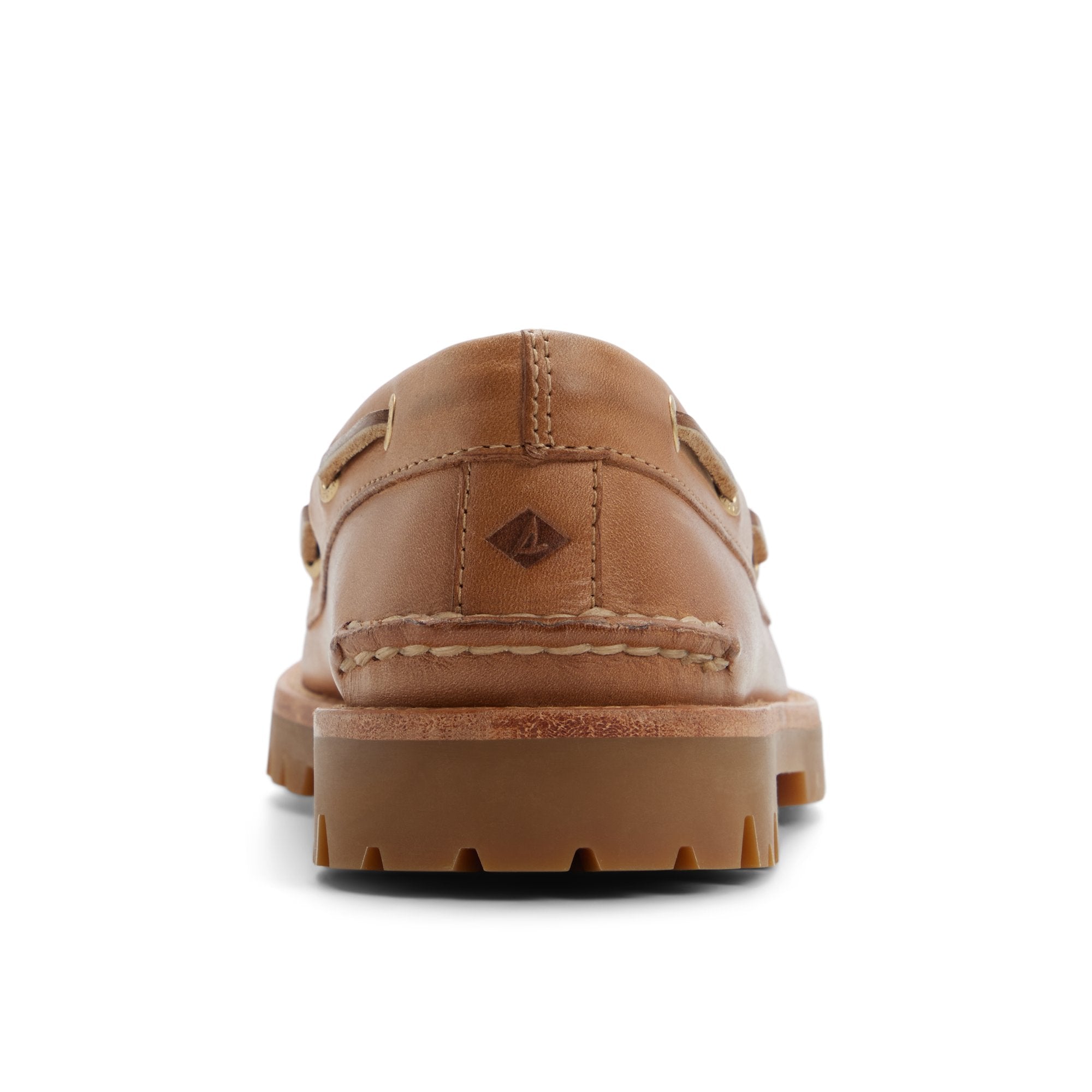 Authentic Original™ 2 Eye Low Lug - Image 4