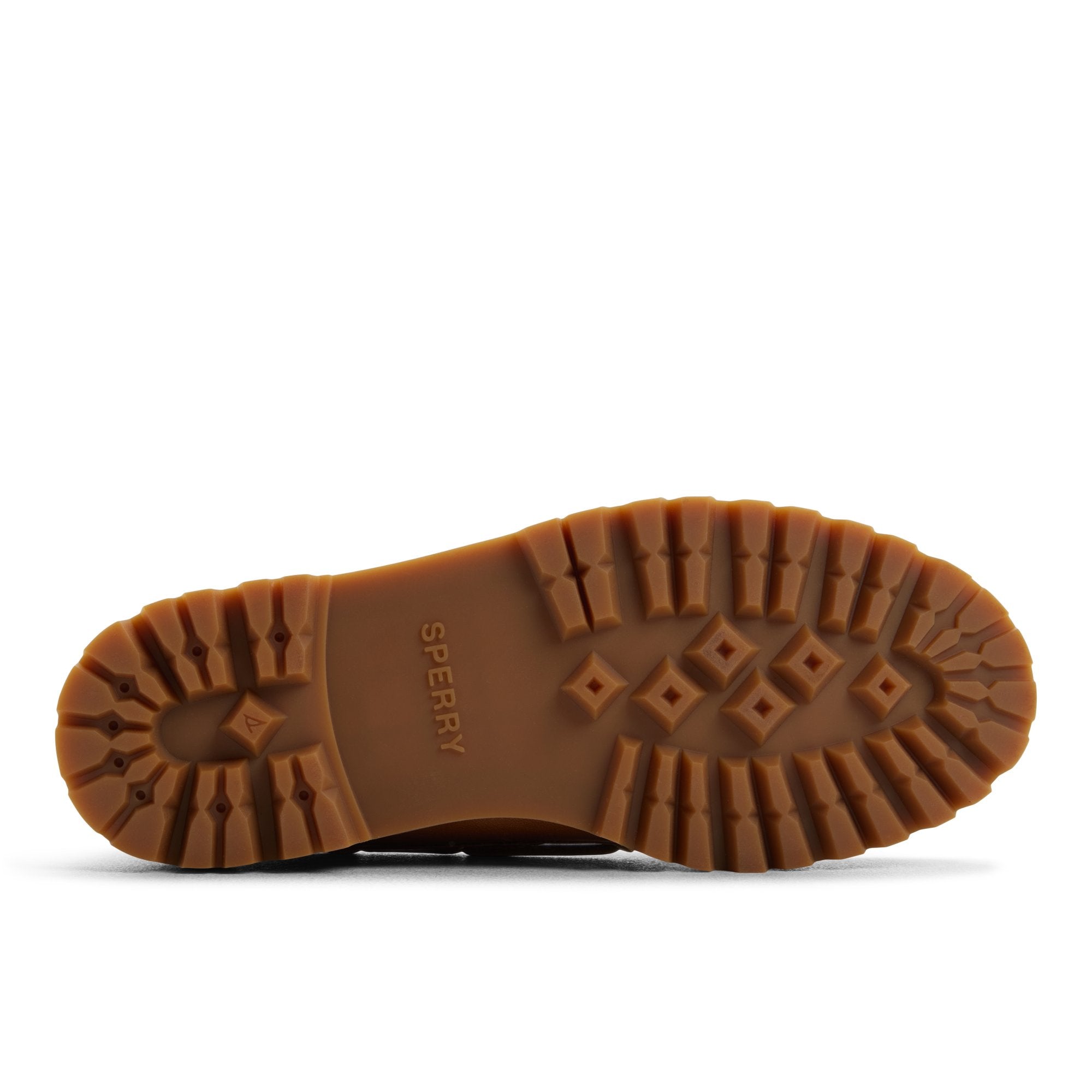 Authentic Original™ 2 Eye Low Lug - Image 5