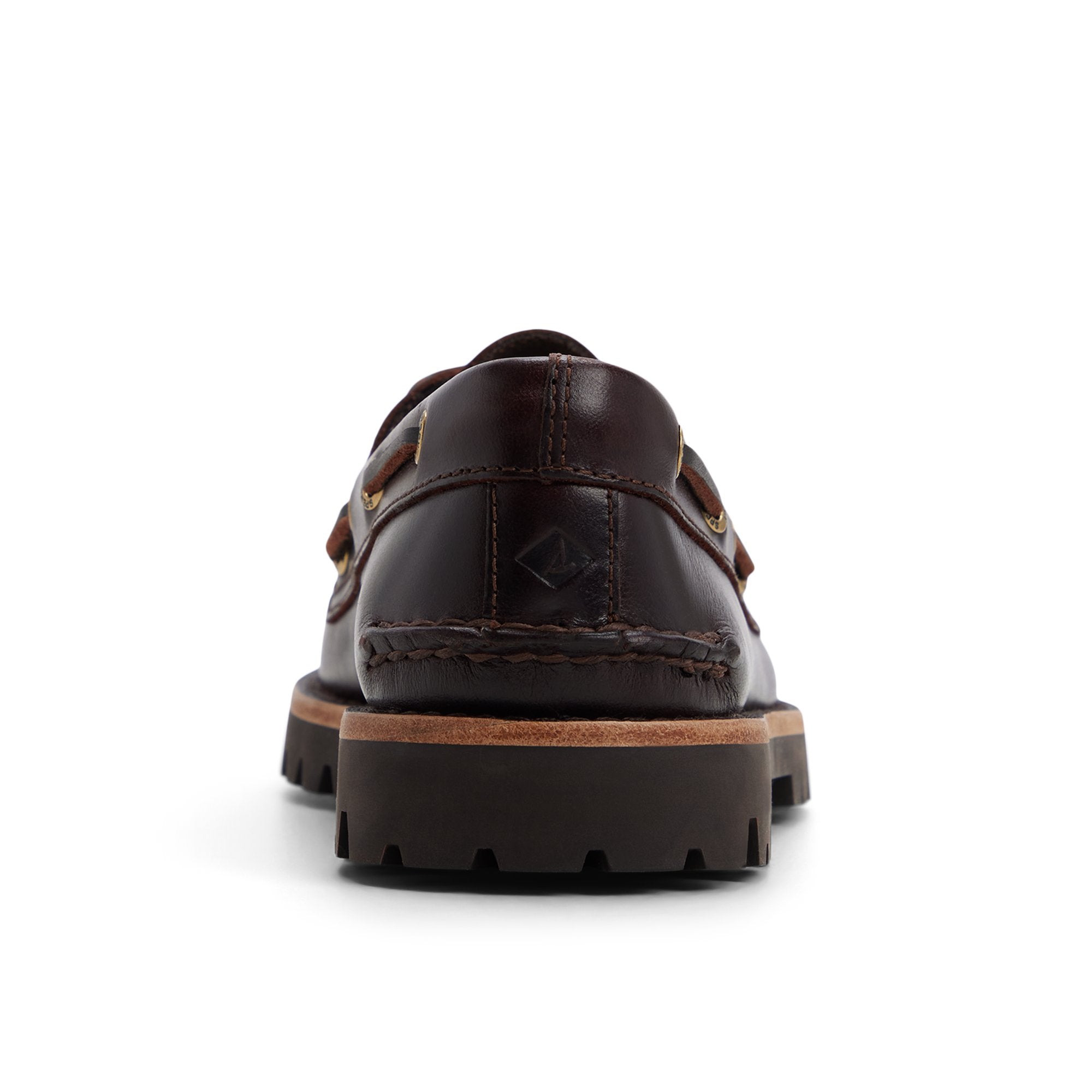 Low Lug Mary Jane - Image 4