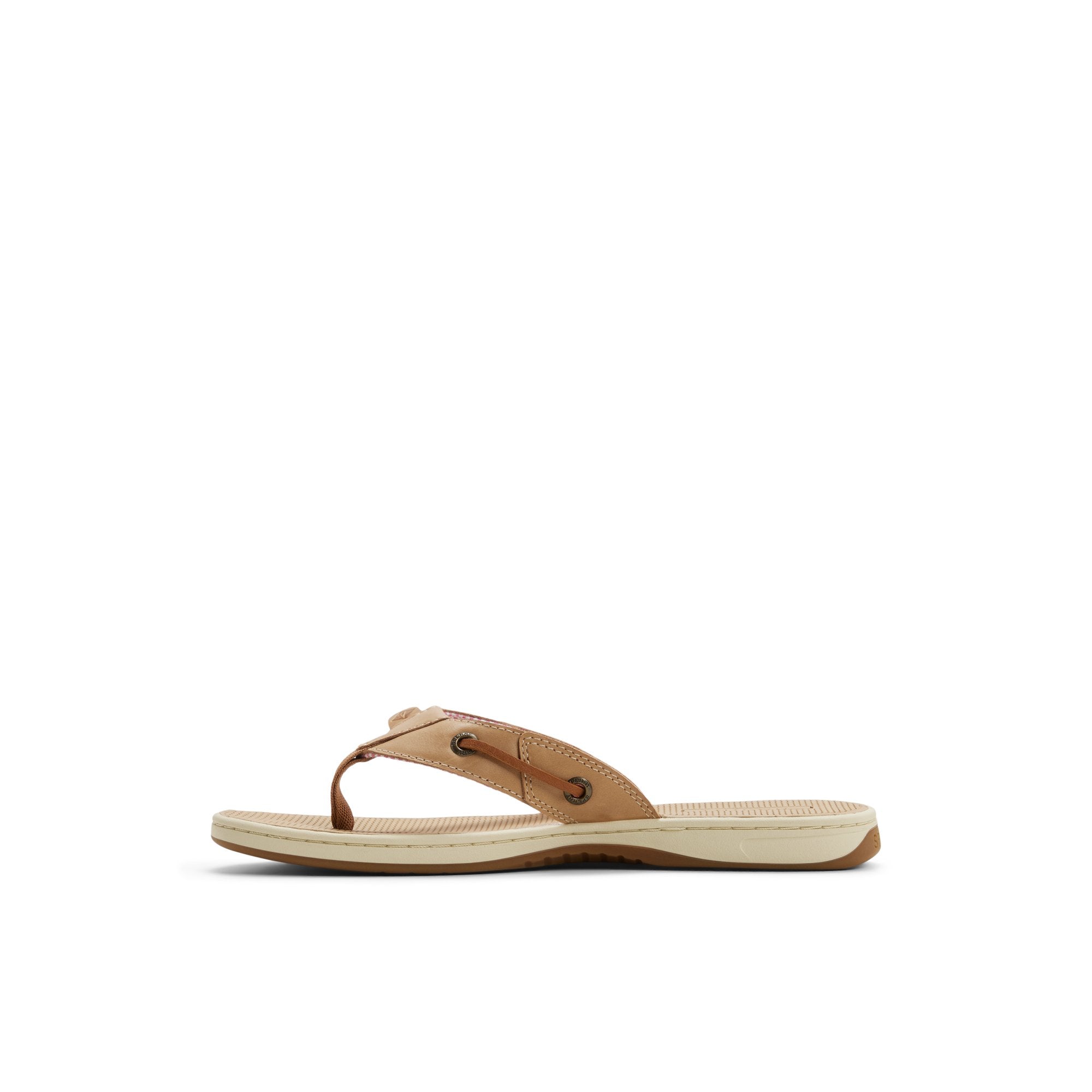 Seafish Flip Flop Sandal - Image 2