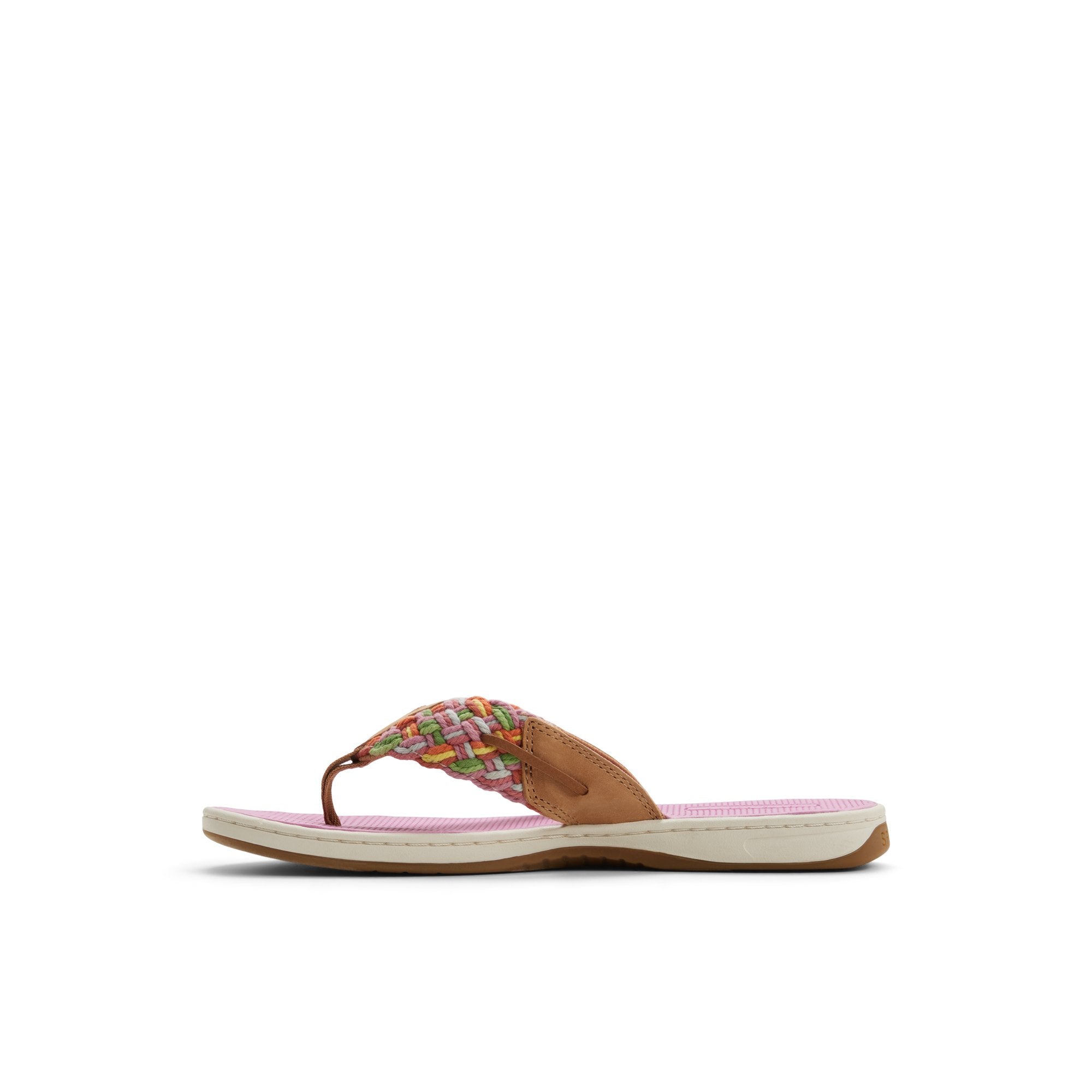 Parrotfish Sandal - Image 2