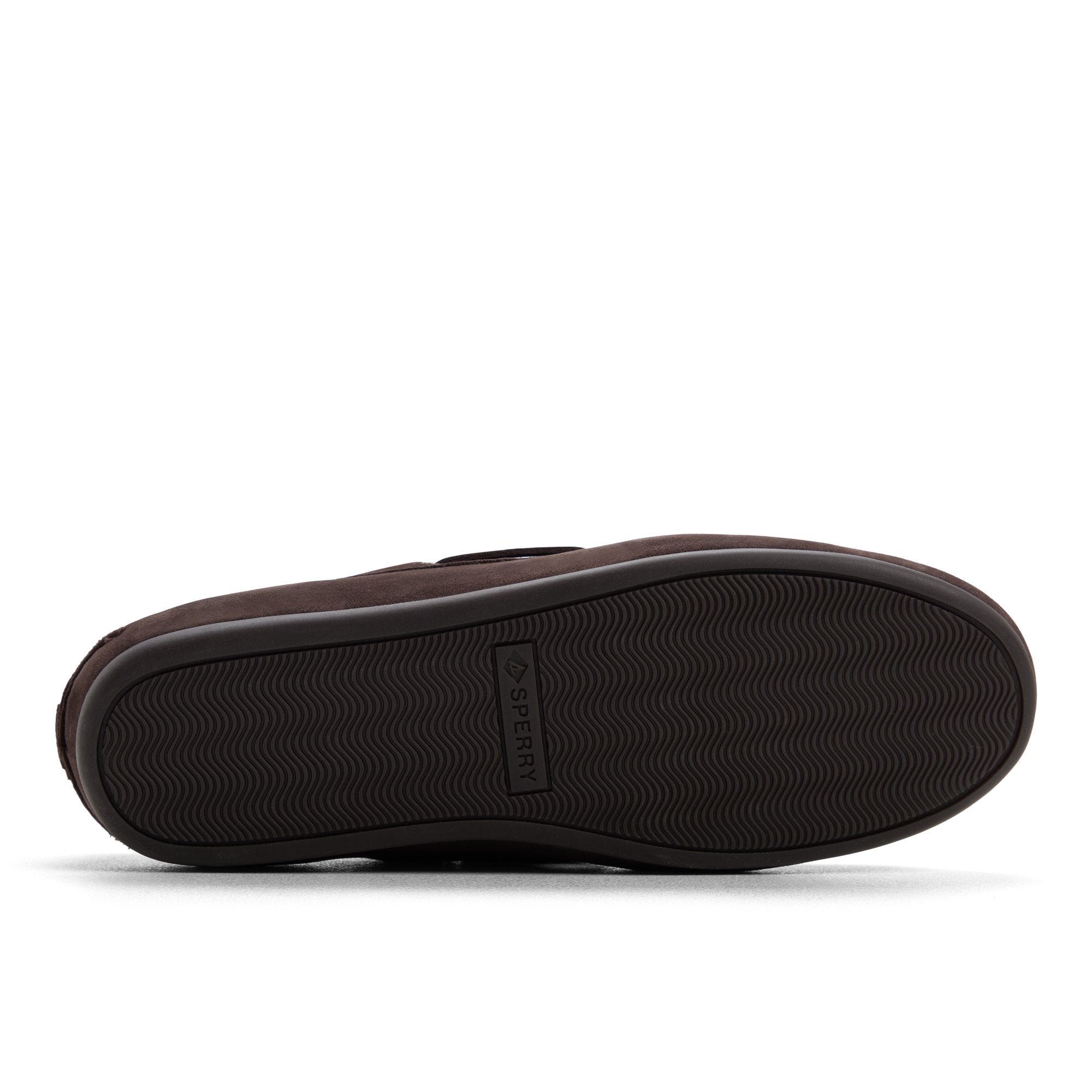 Slim Boat Shoe - Image 5