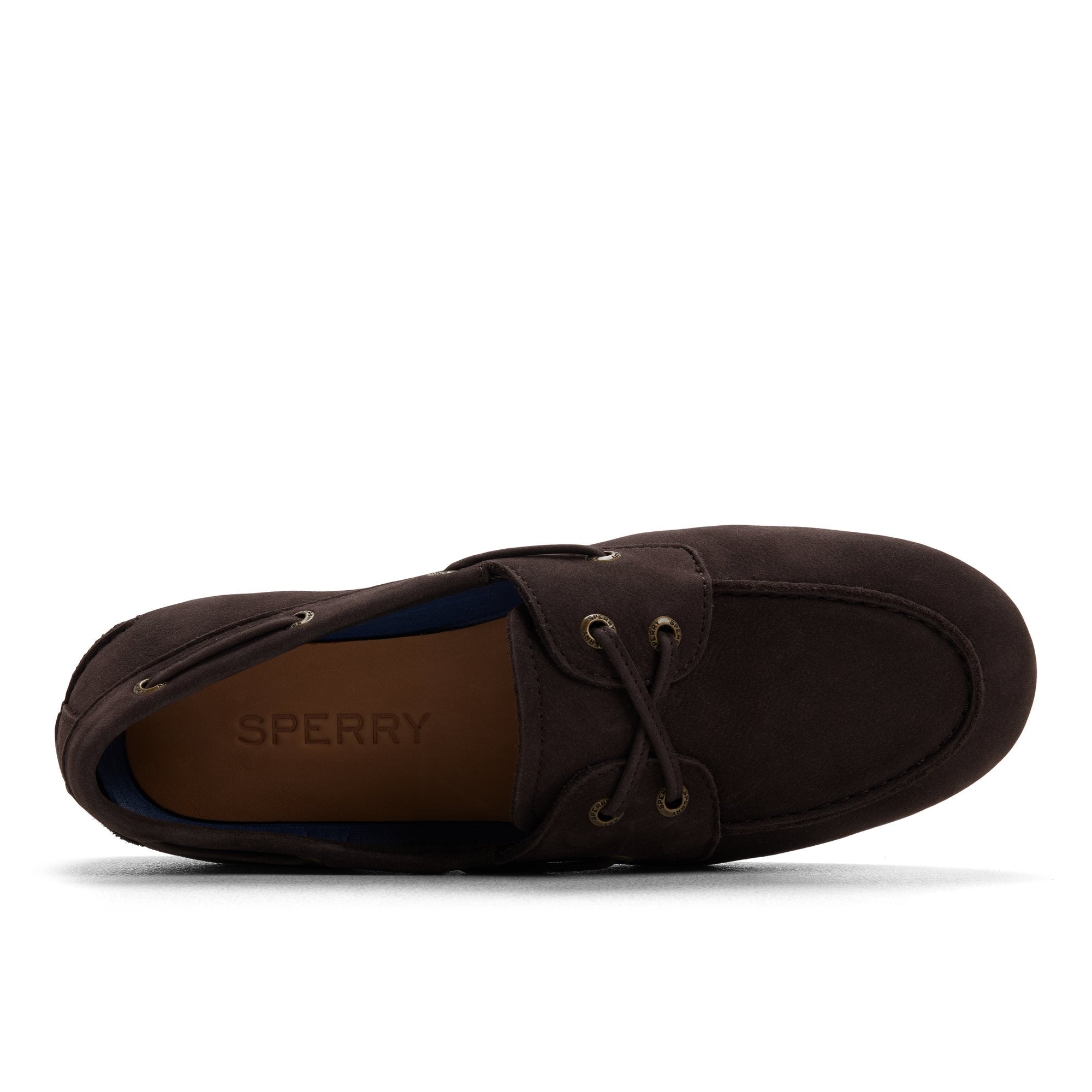 Slim Boat Shoe - Image 6