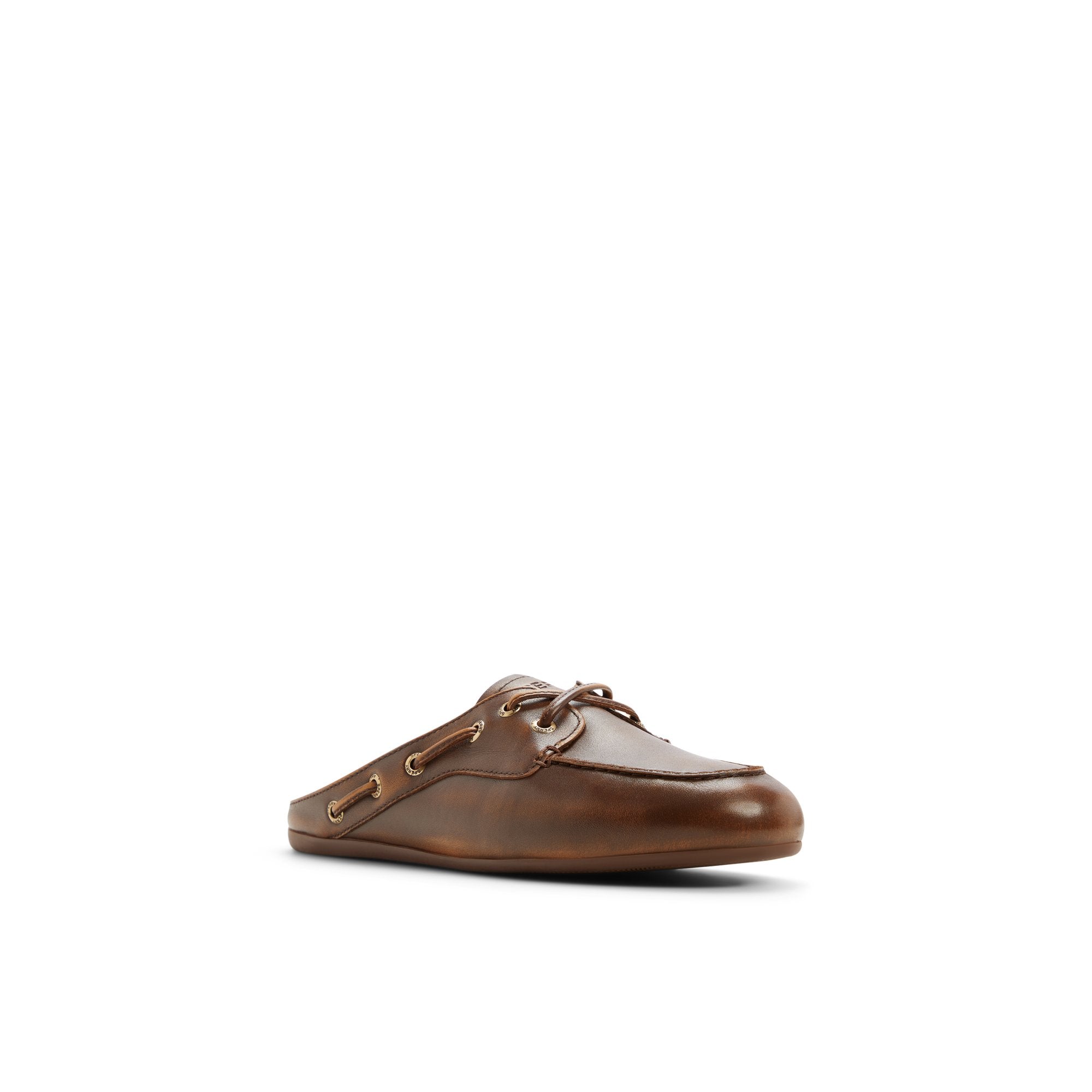 Slim Boat Mule - Image 3