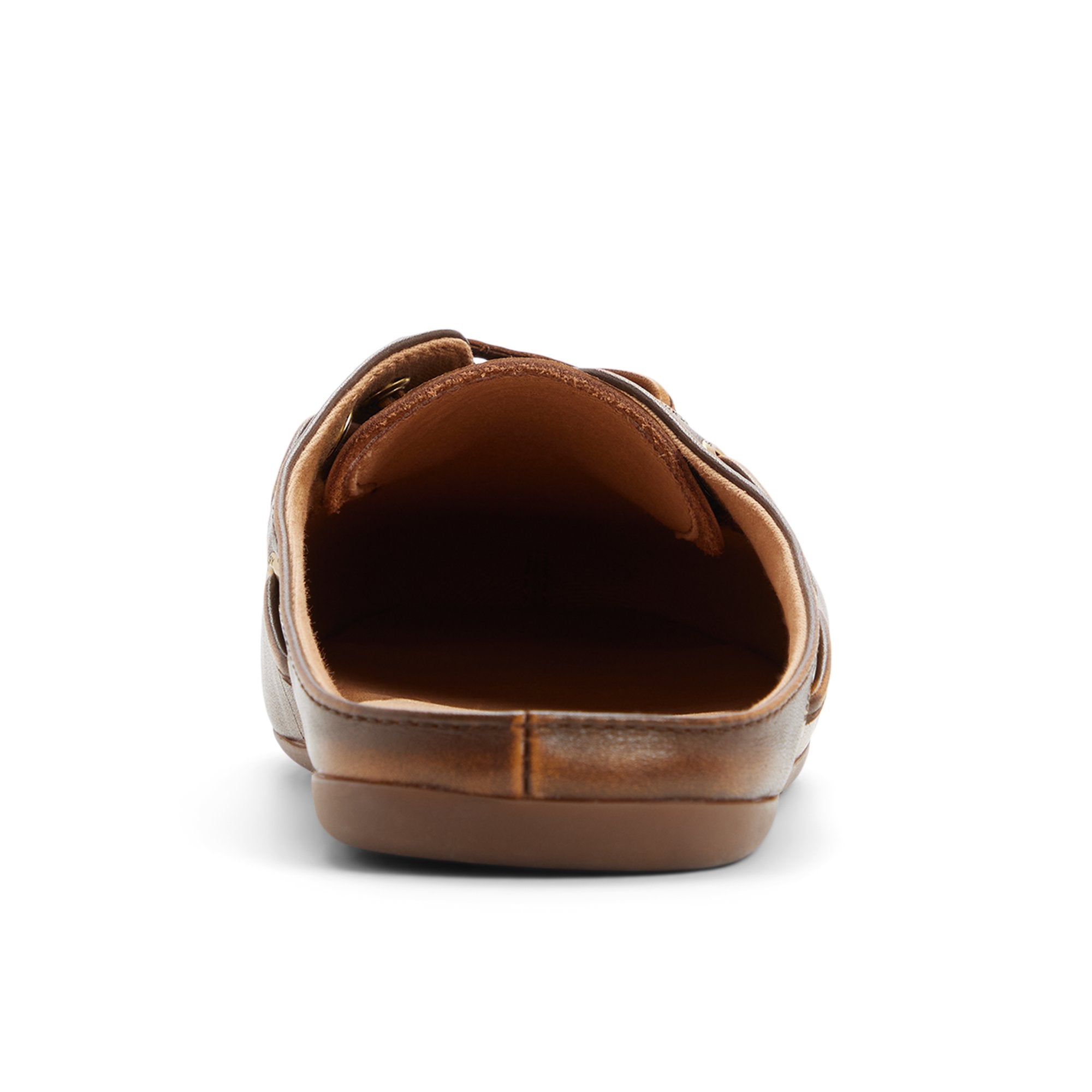 Slim Boat Mule - Image 4