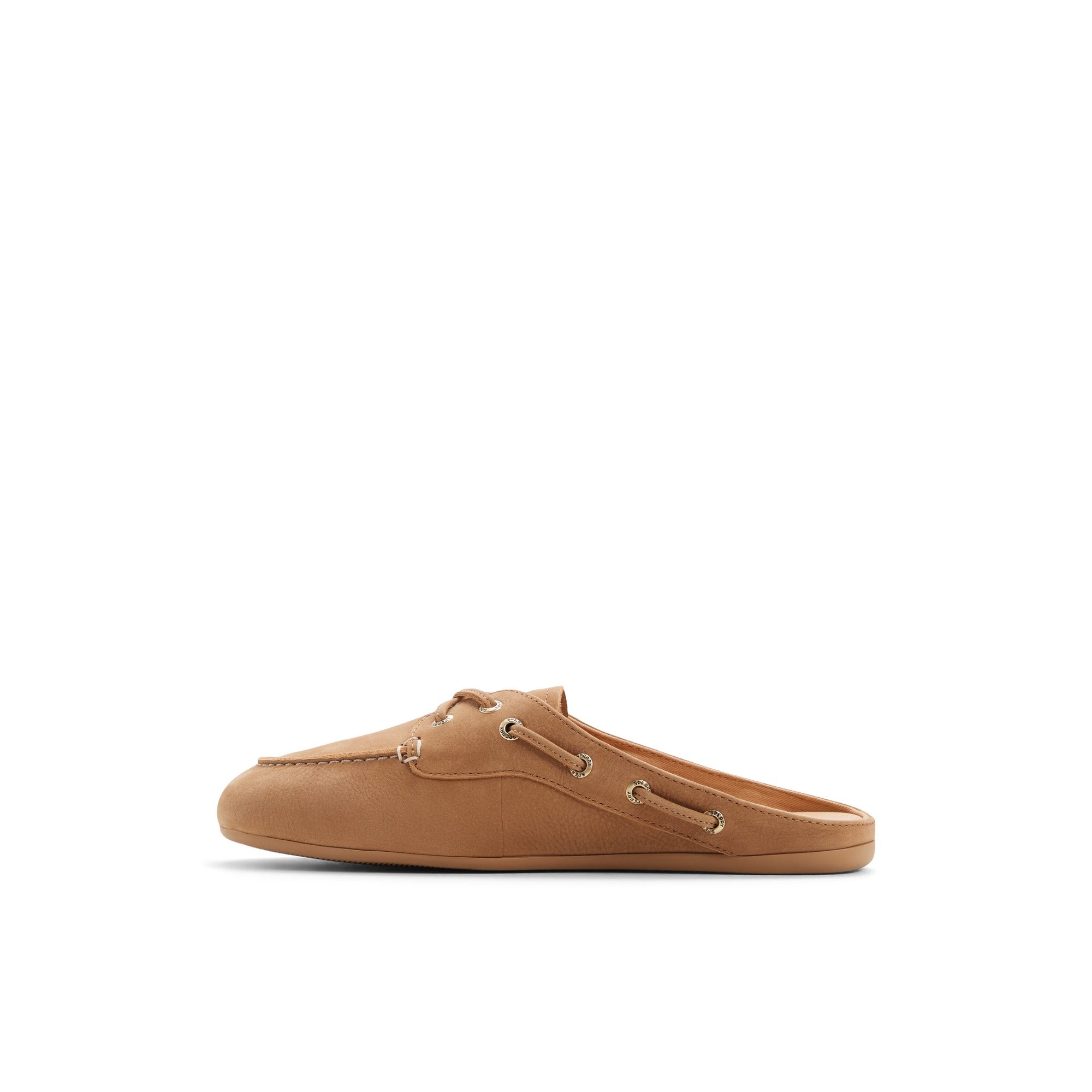 Slim Boat Mule - Image 2