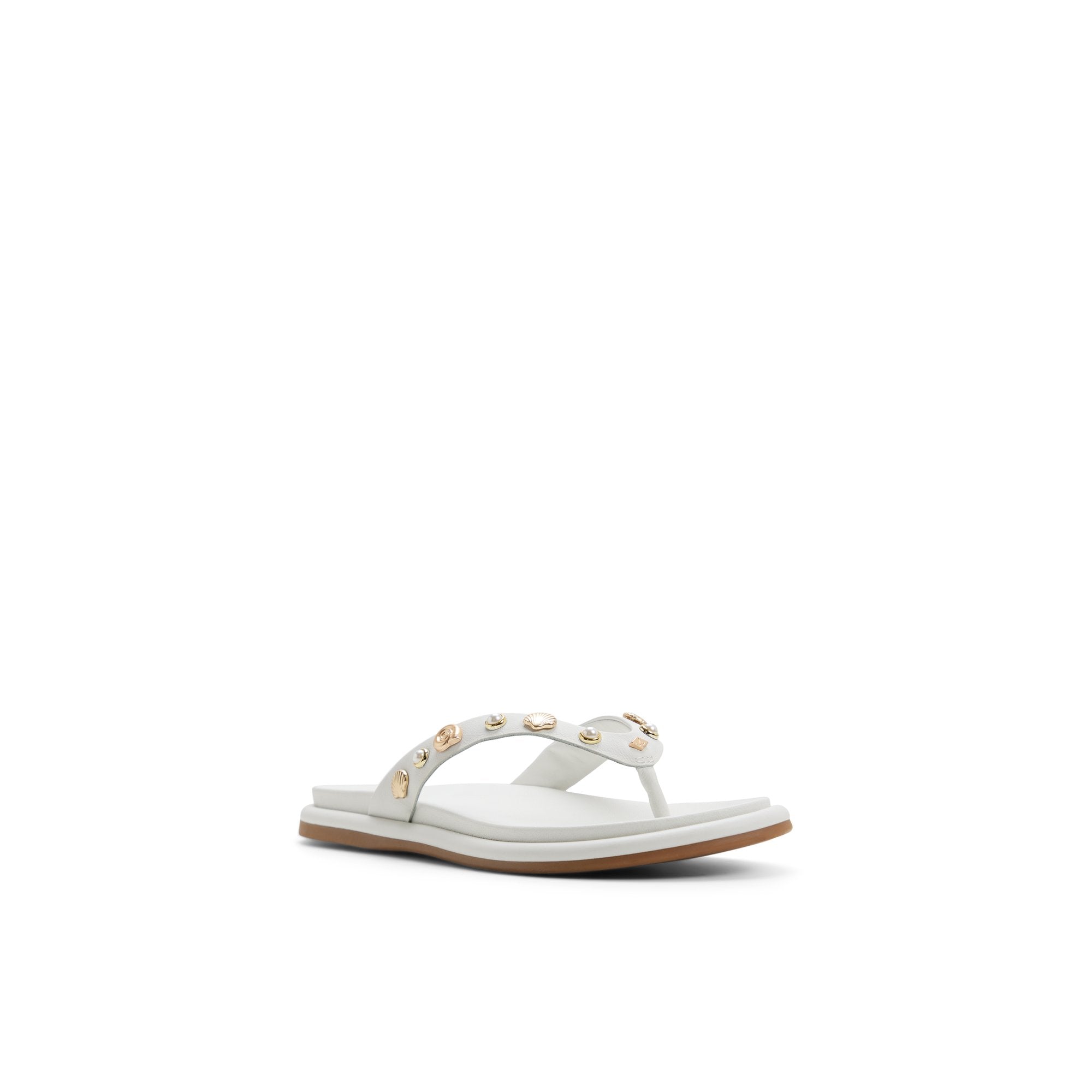 Isla Thong Sandal - Image 3