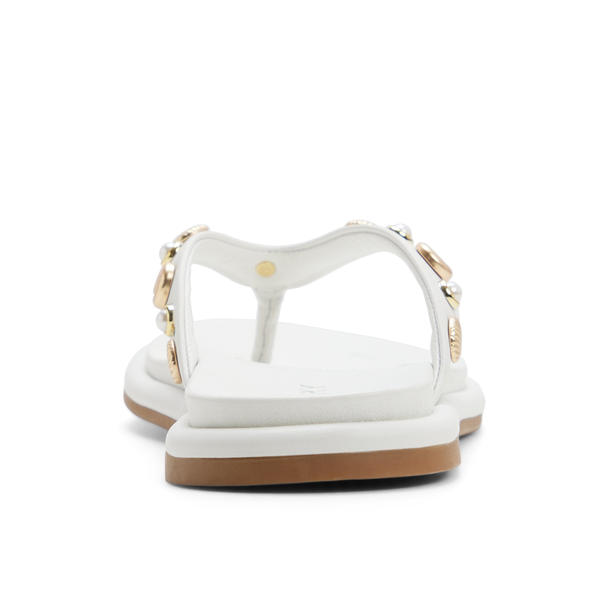 Isla Thong Sandal - Image 4