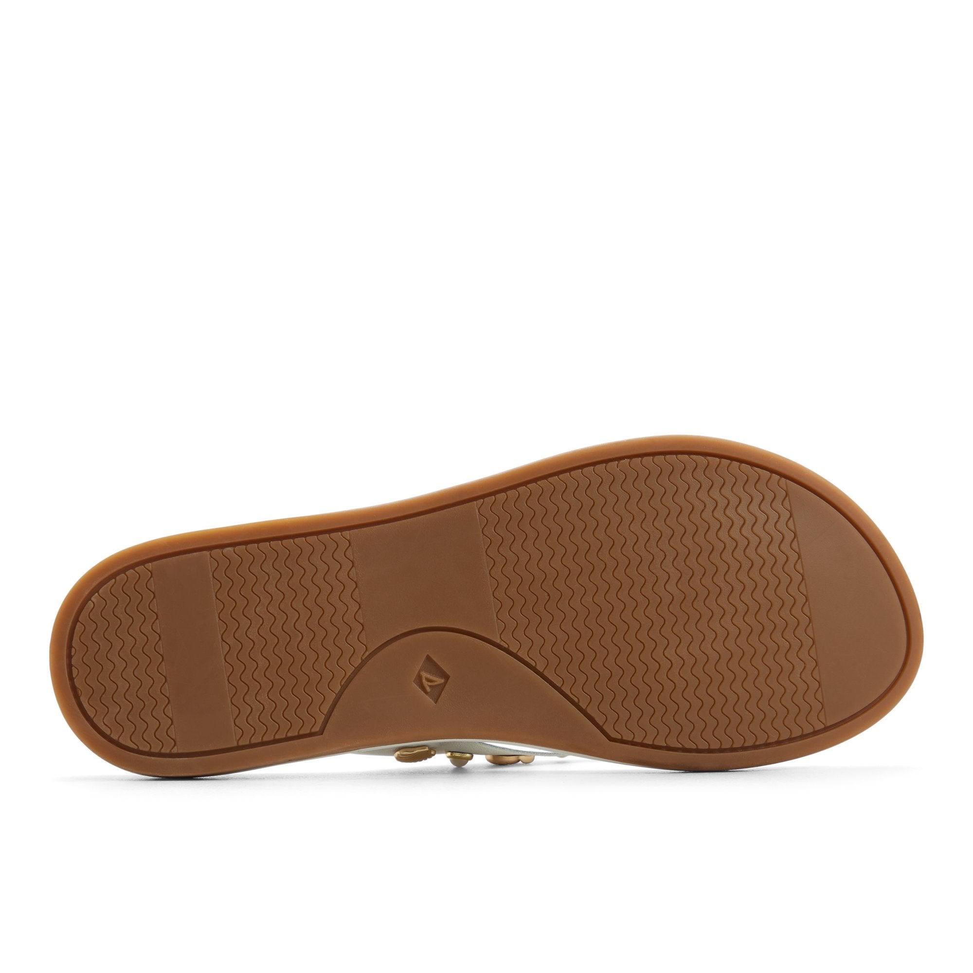 Isla Thong Sandal - Image 5
