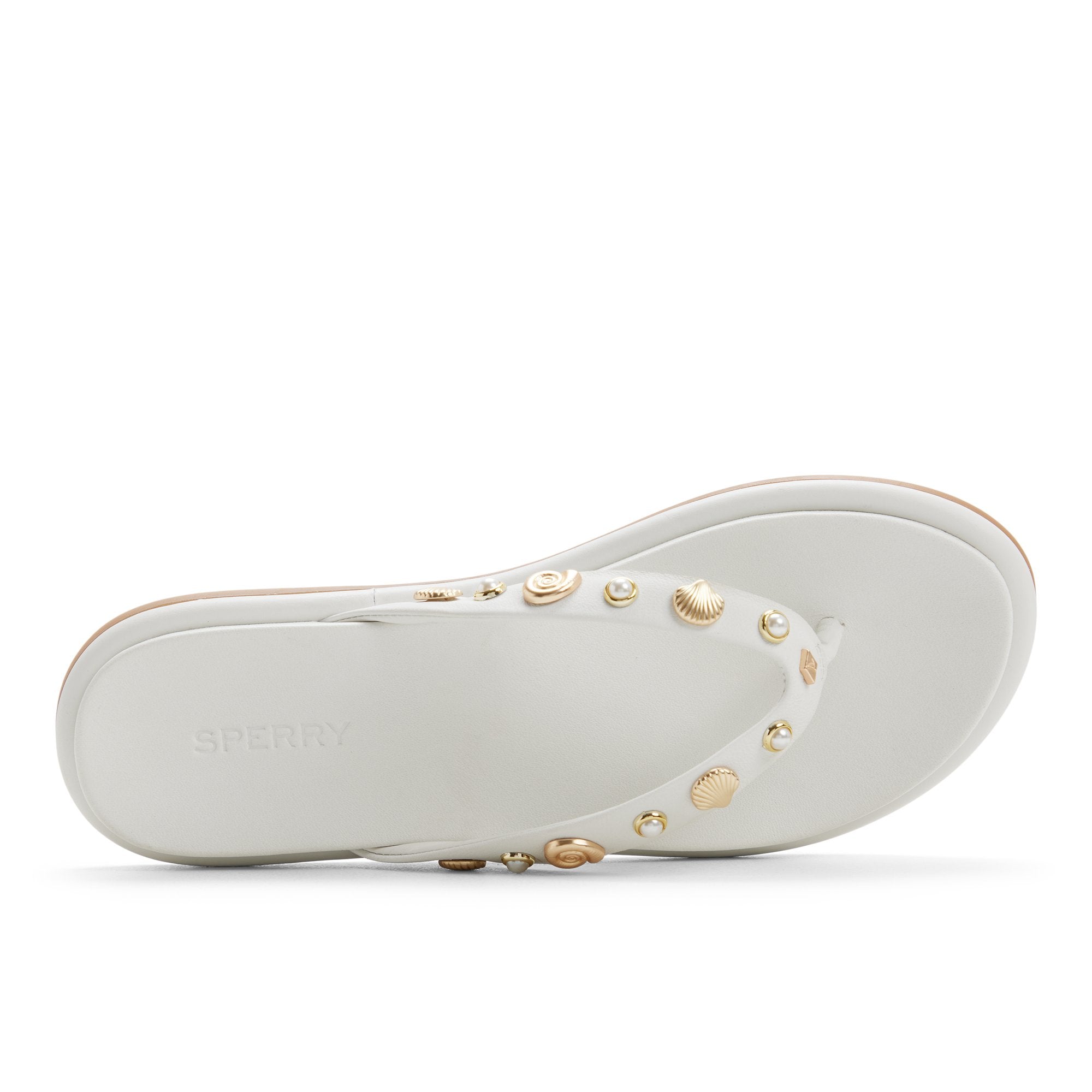 Isla Thong Sandal - Image 6